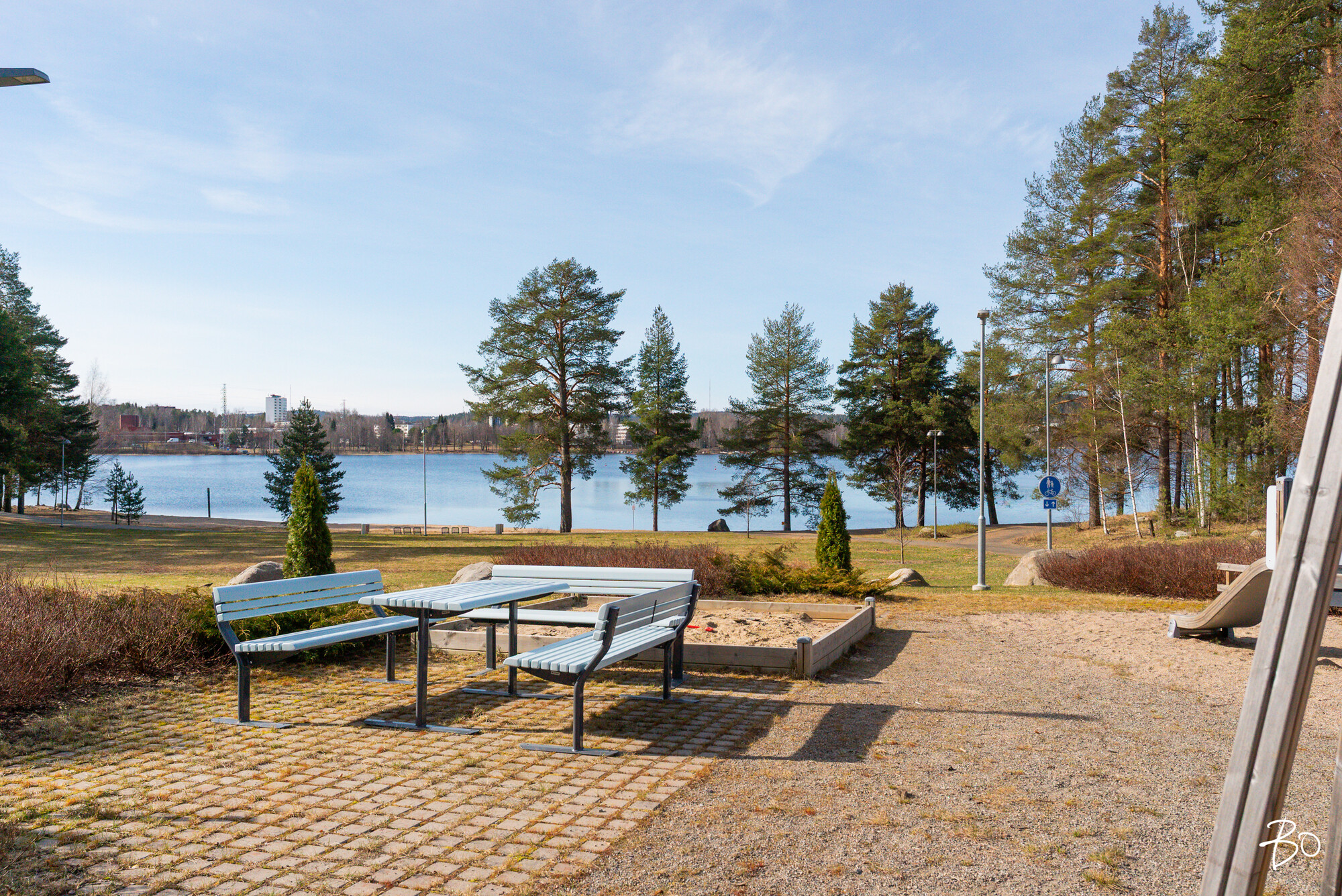 Taulumäentie 53 D 34 - kuva 40