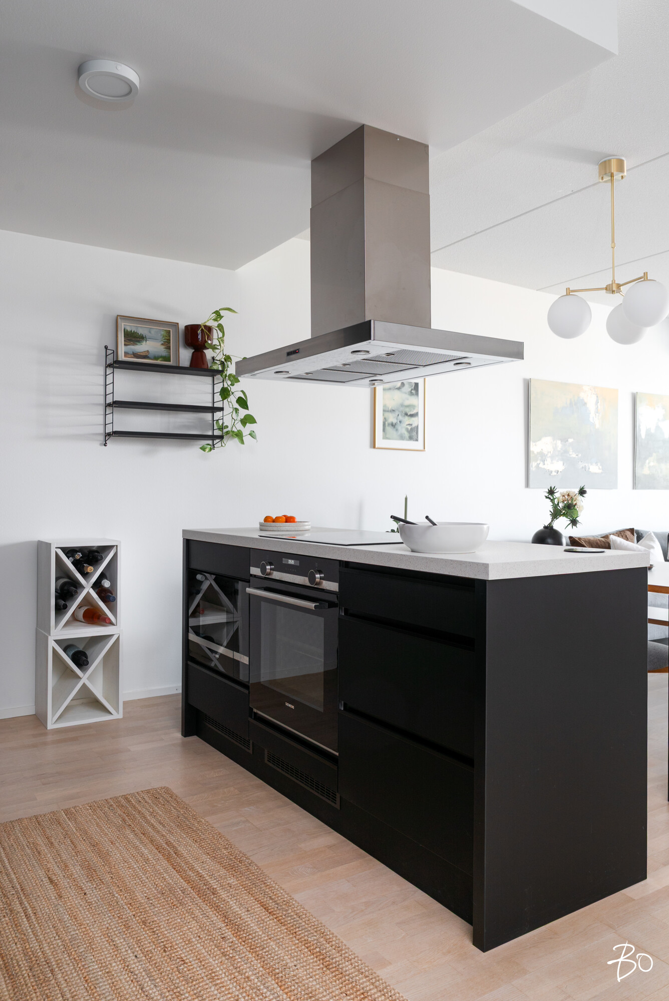 Taulumäentie 53 D 34 - kuva 6