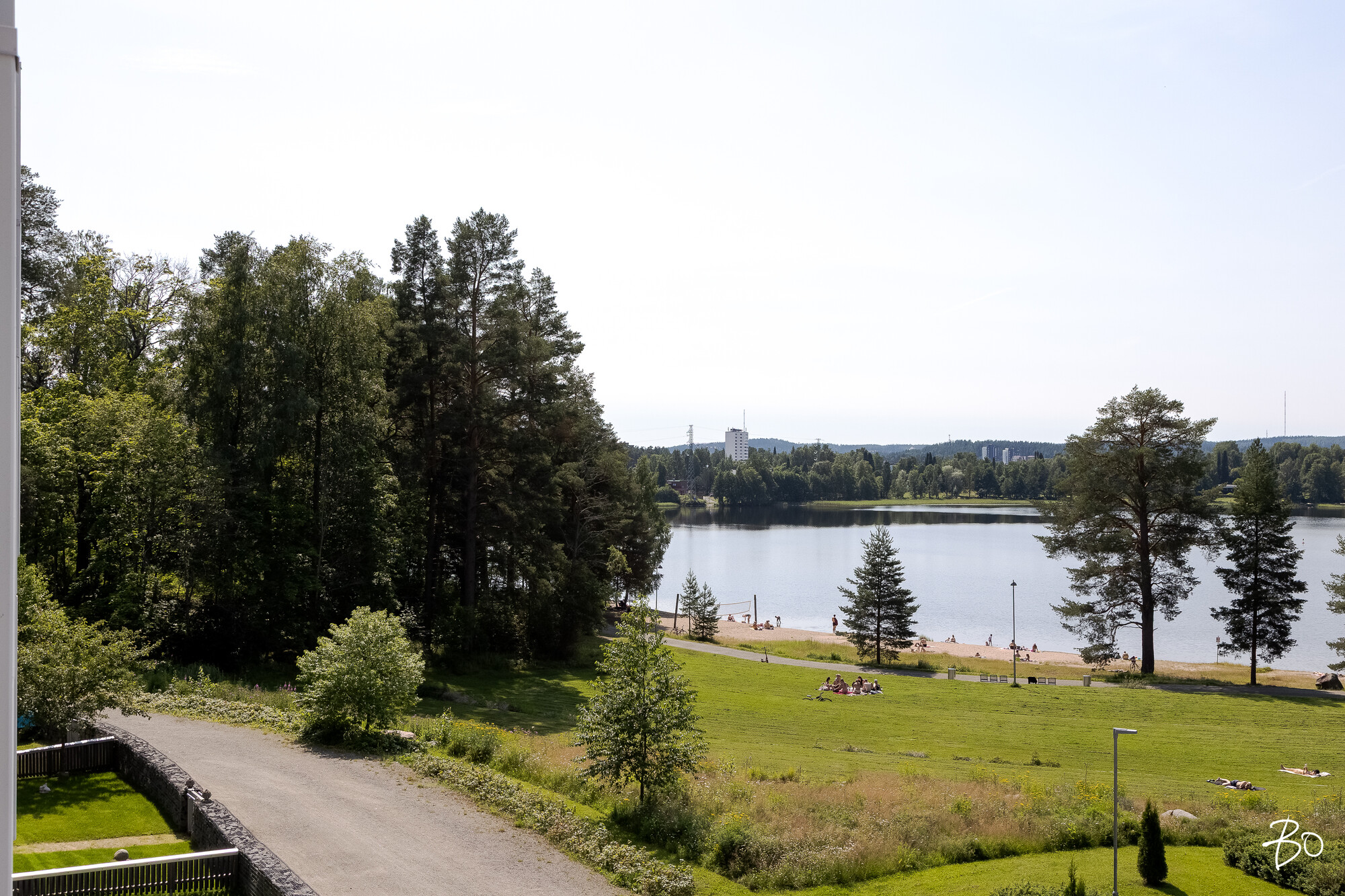 Taulumäentie 53 D 34 - kuva 17