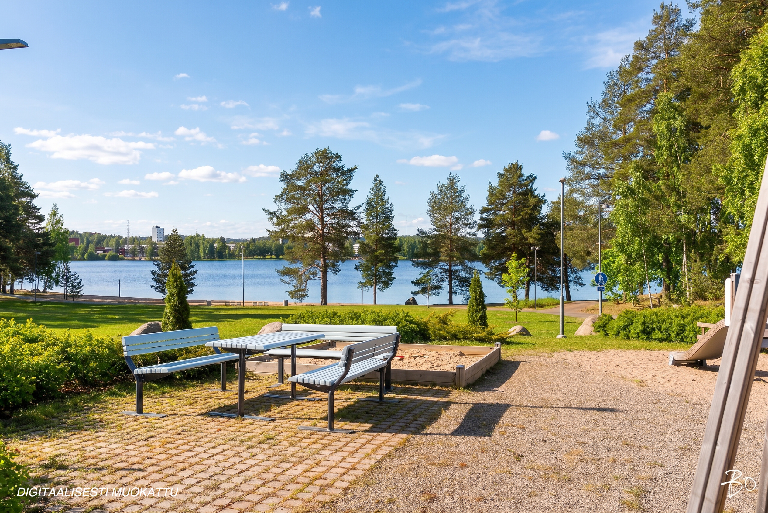 Taulumäentie 53 D 34 - kuva 43