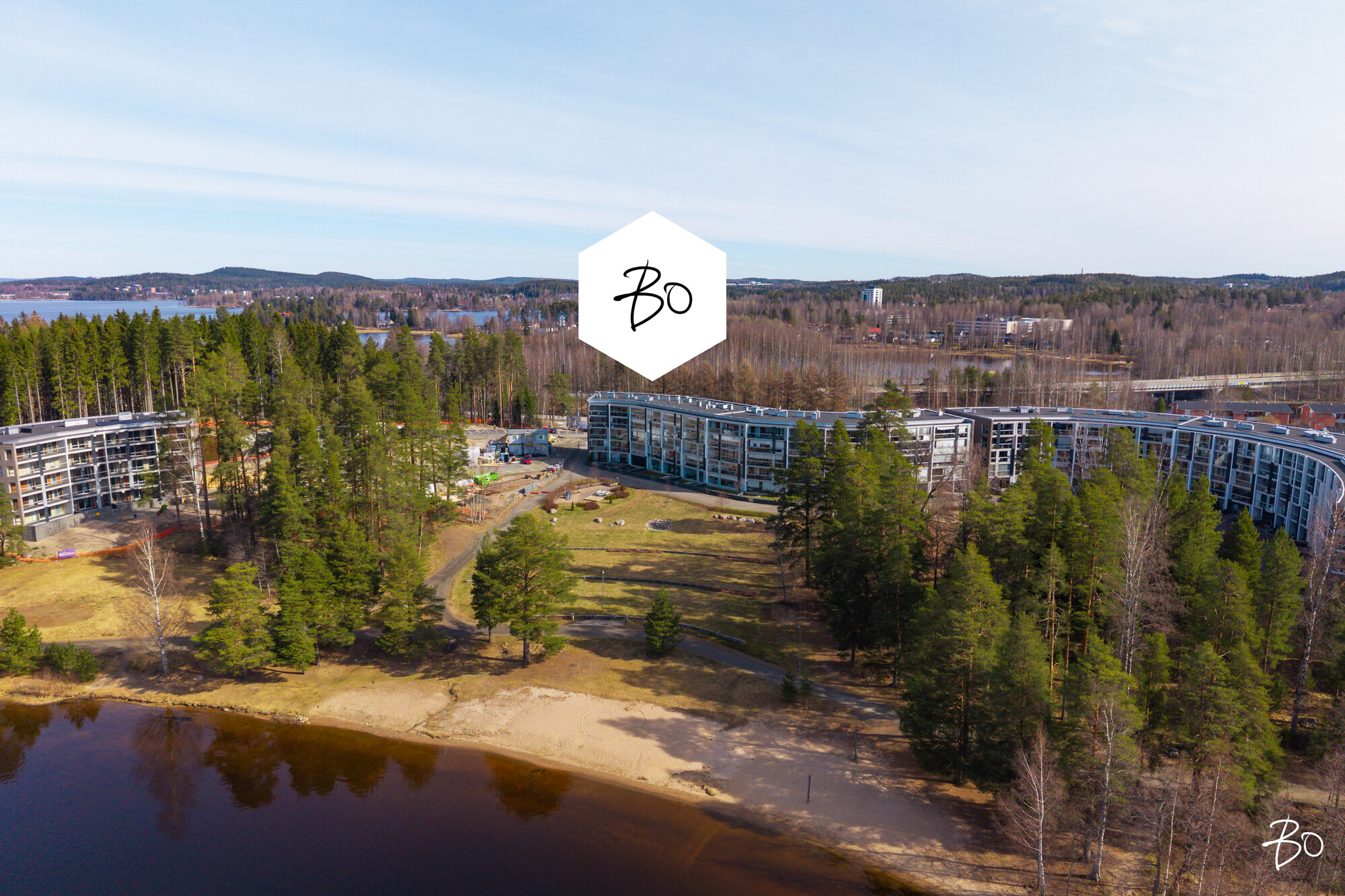 Taulumäentie 53 D 34 - kuva 35