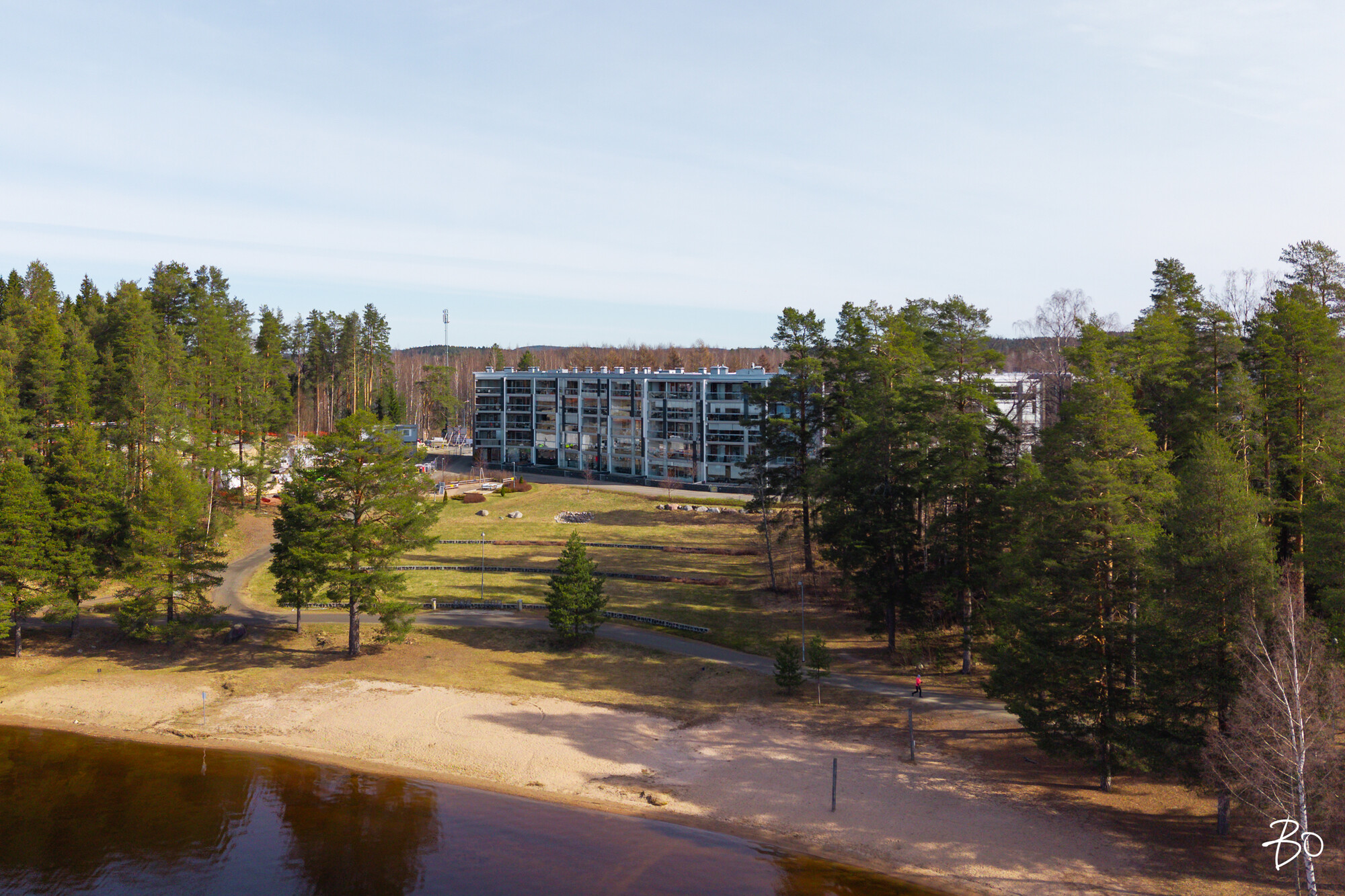 Taulumäentie 53 D 34 - kuva 41