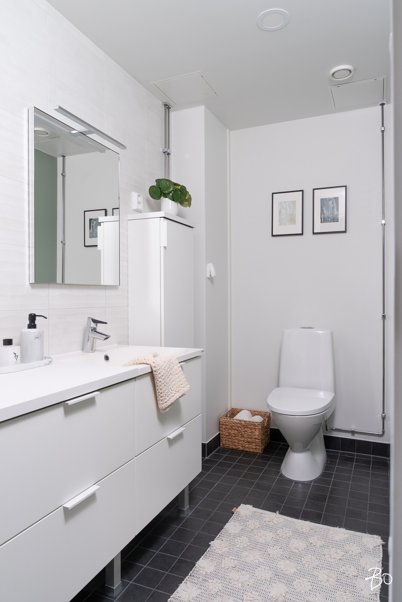 Taulumäentie 53 D 34 - kuva 28