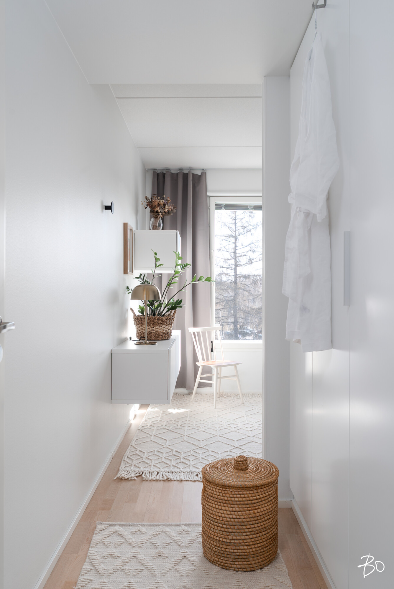 Taulumäentie 53 D 34 - kuva 23