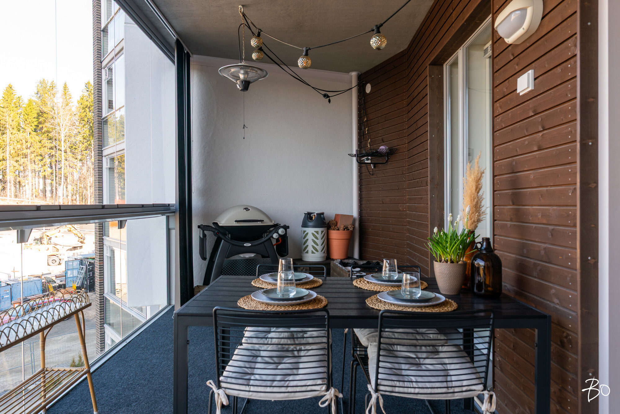 Taulumäentie 53 D 34 - kuva 14