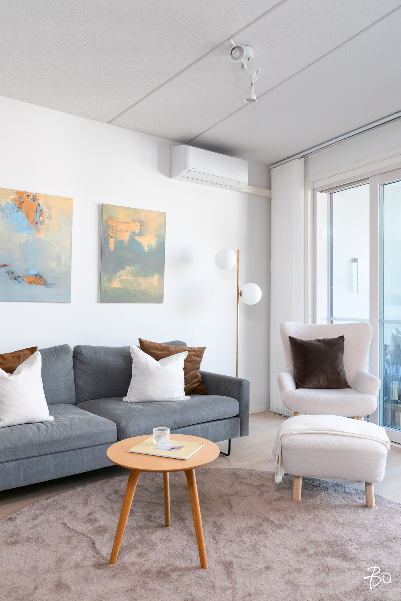 Taulumäentie 53 D 34 - kuva 10