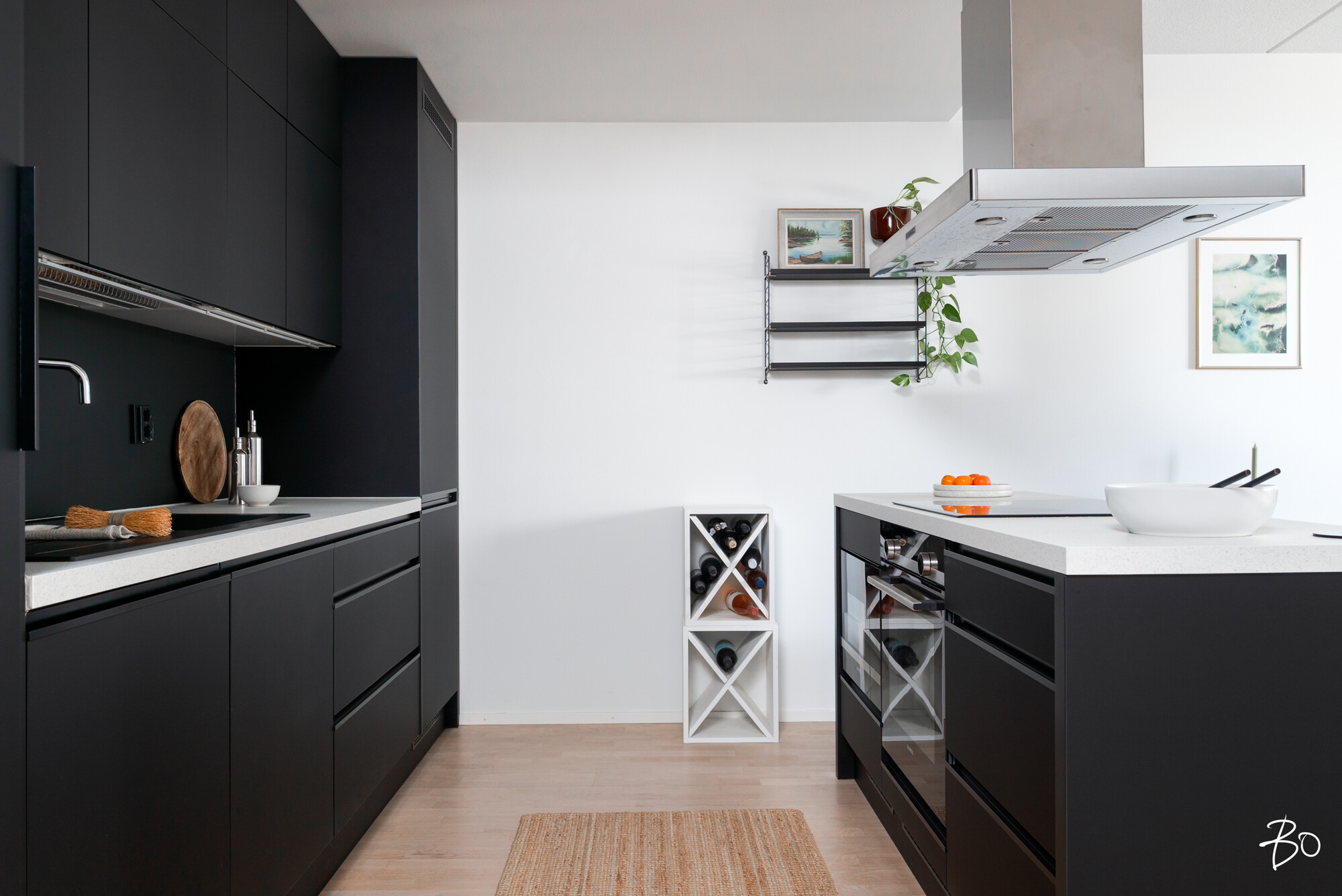 Taulumäentie 53 D 34 - kuva 7