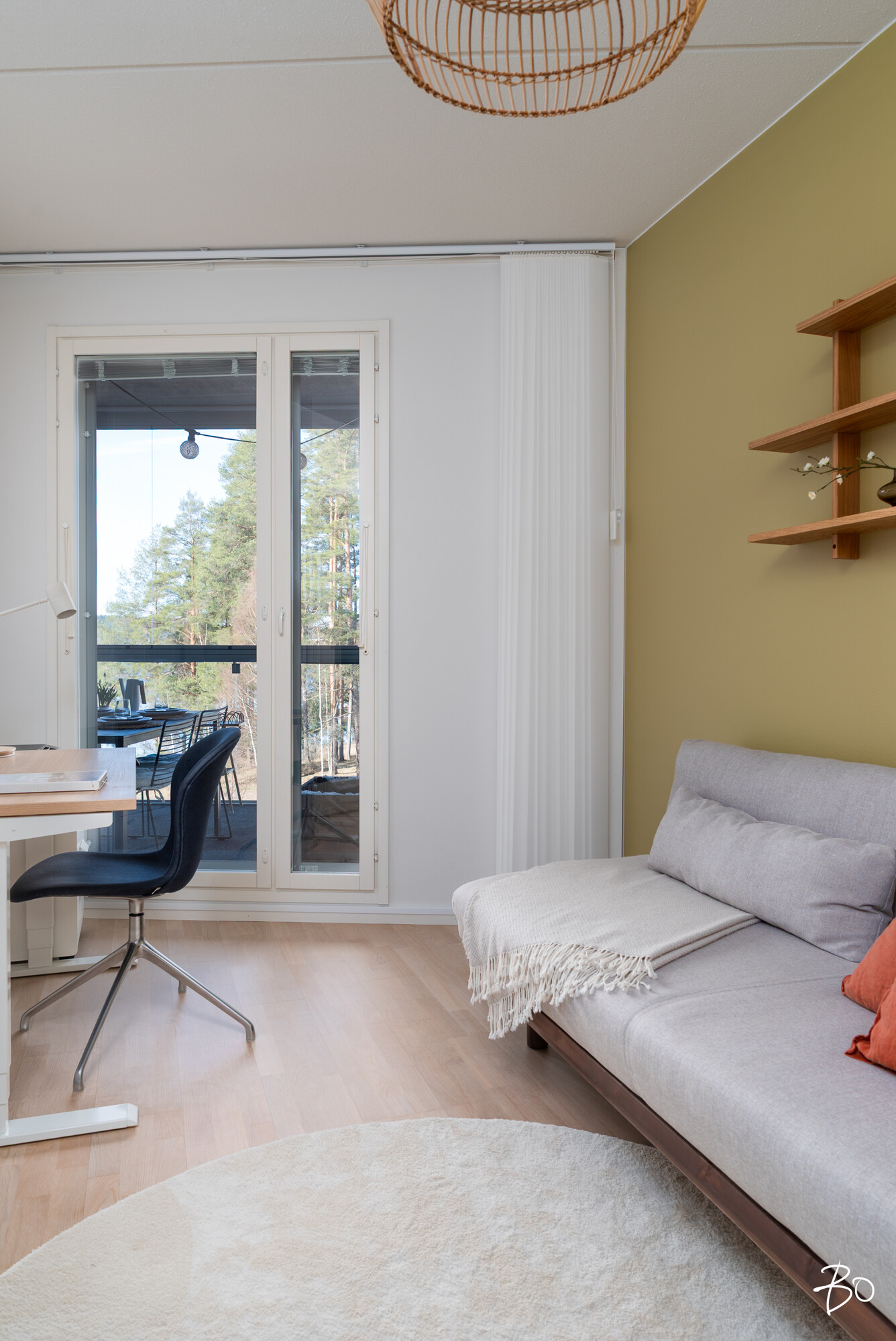 Taulumäentie 53 D 34 - kuva 21