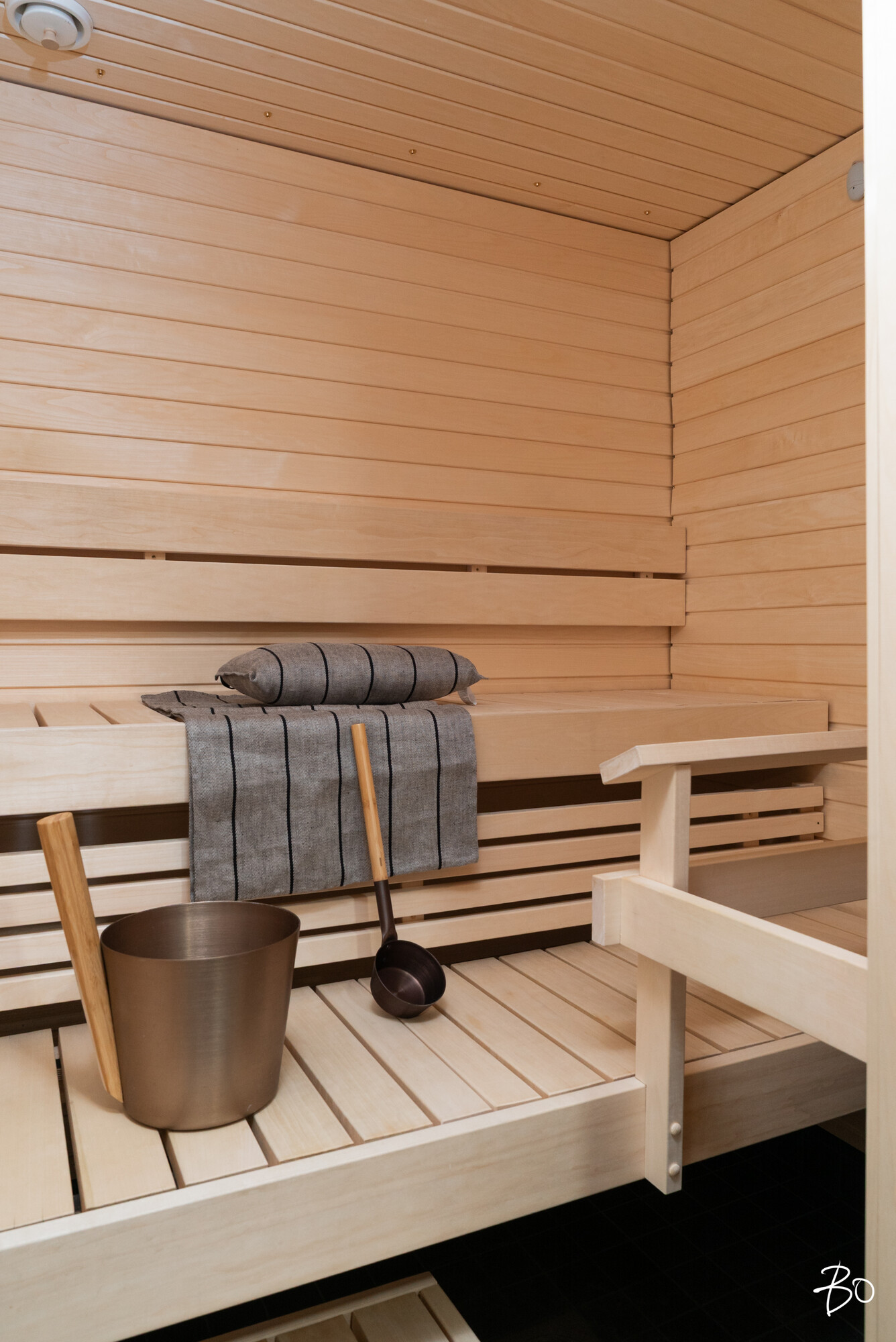 Taulumäentie 53 D 34 - kuva 27