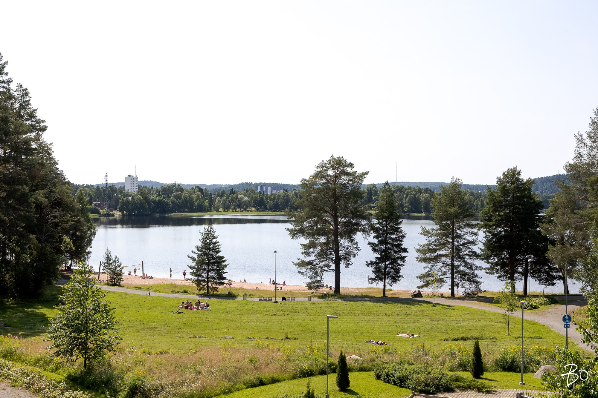 Taulumäentie 53 D 34 - kuva 18