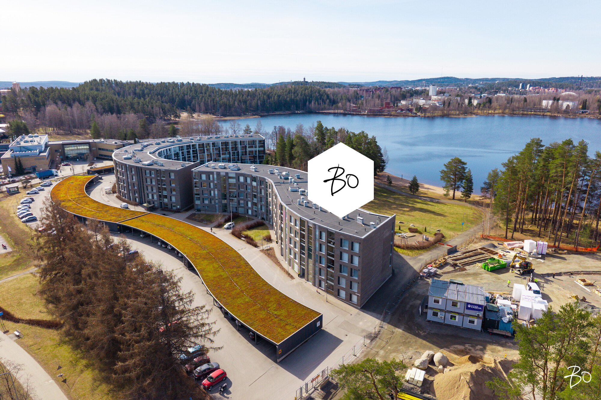 Taulumäentie 53 D 34 - kuva 38