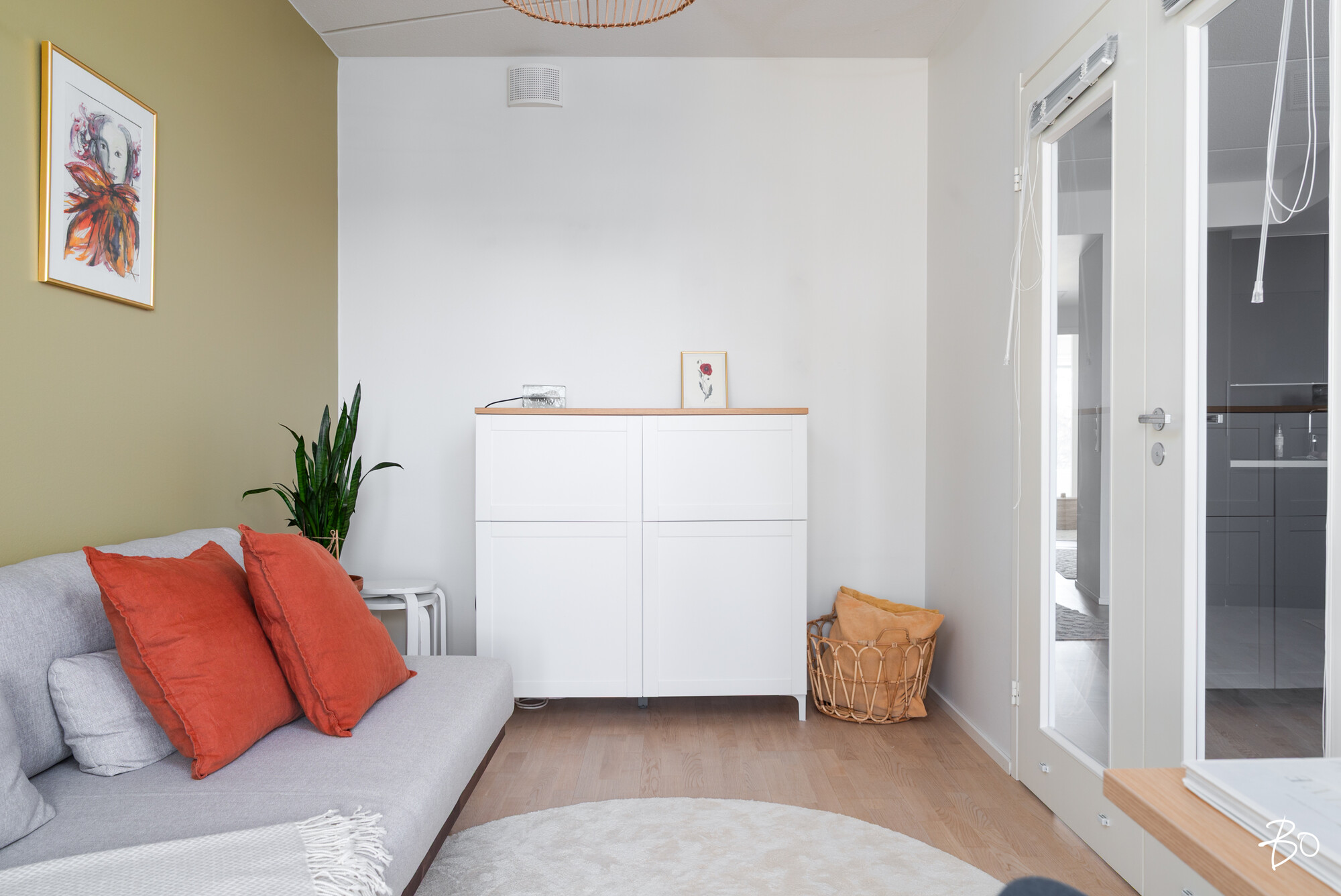 Taulumäentie 53 D 34 - kuva 19