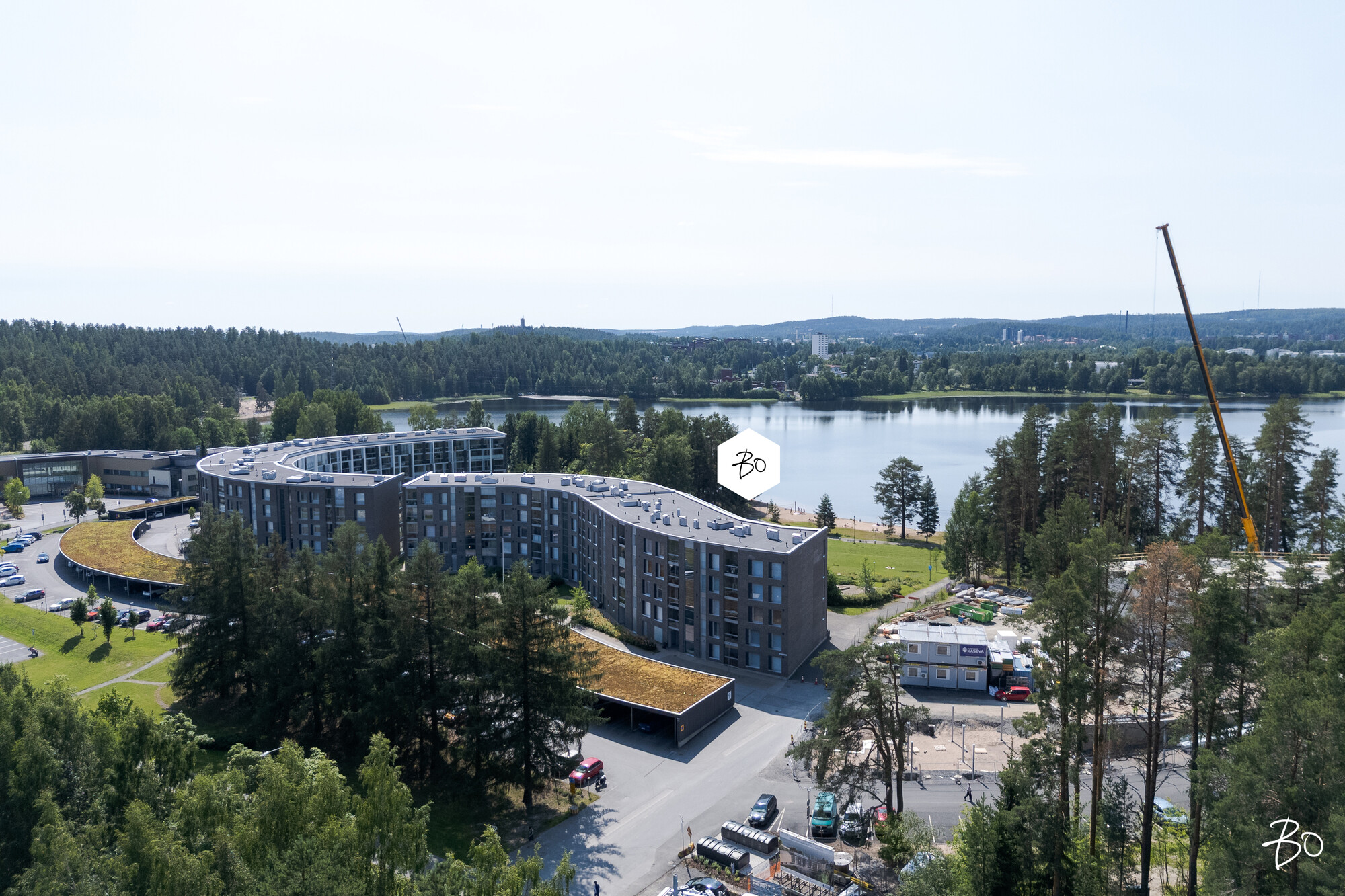 Taulumäentie 53 D 34 - kuva 53