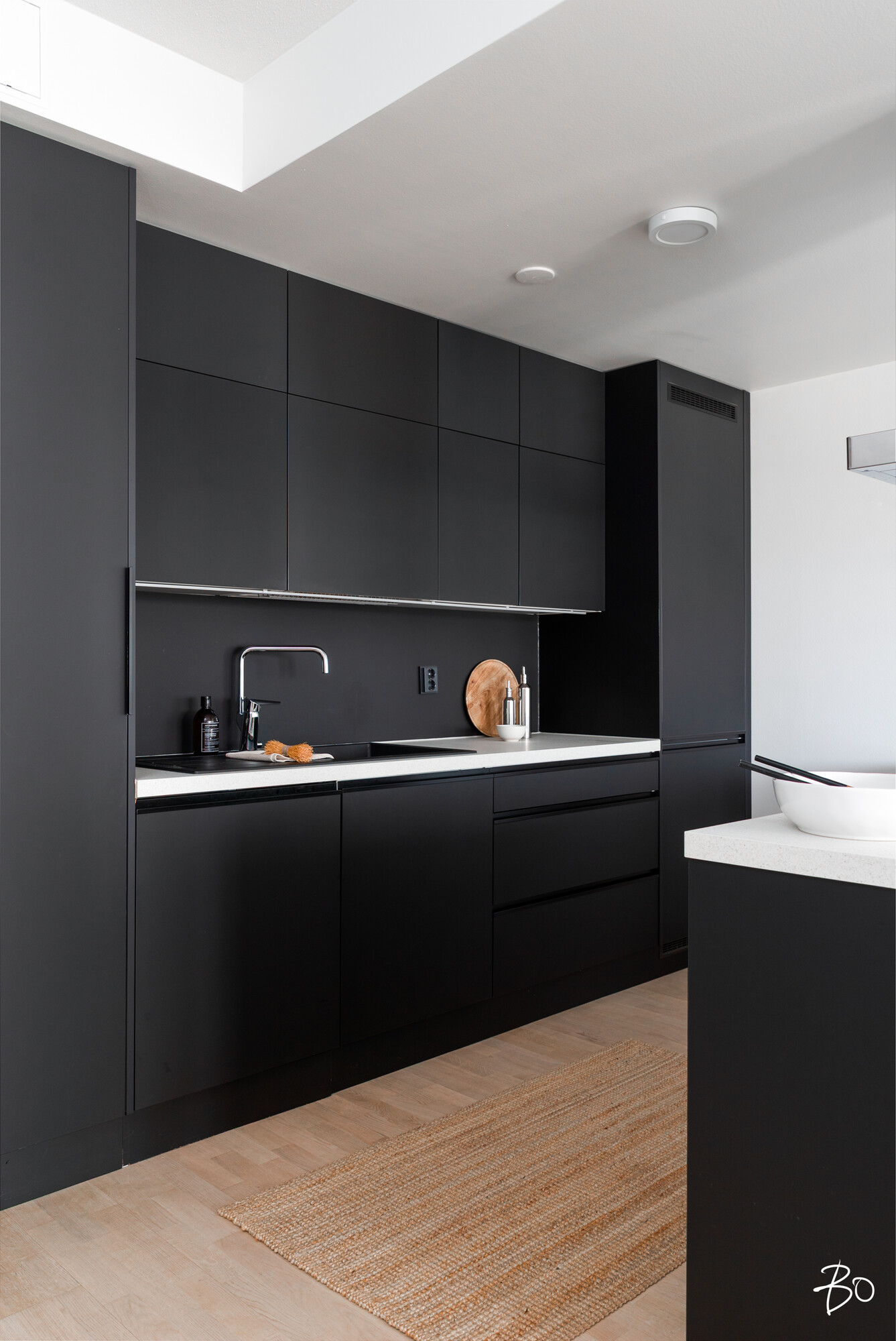 Taulumäentie 53 D 34 - kuva 5