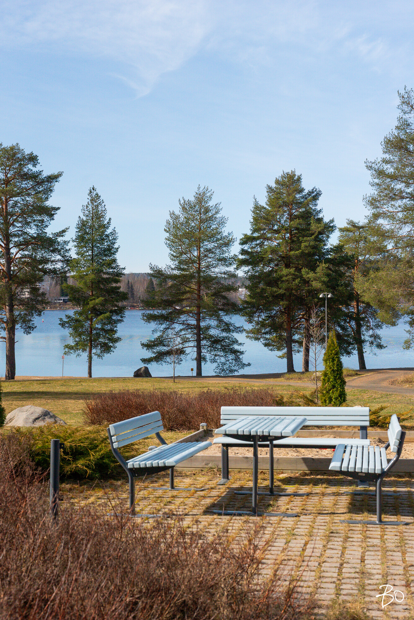 Taulumäentie 53 D 34 - kuva 35