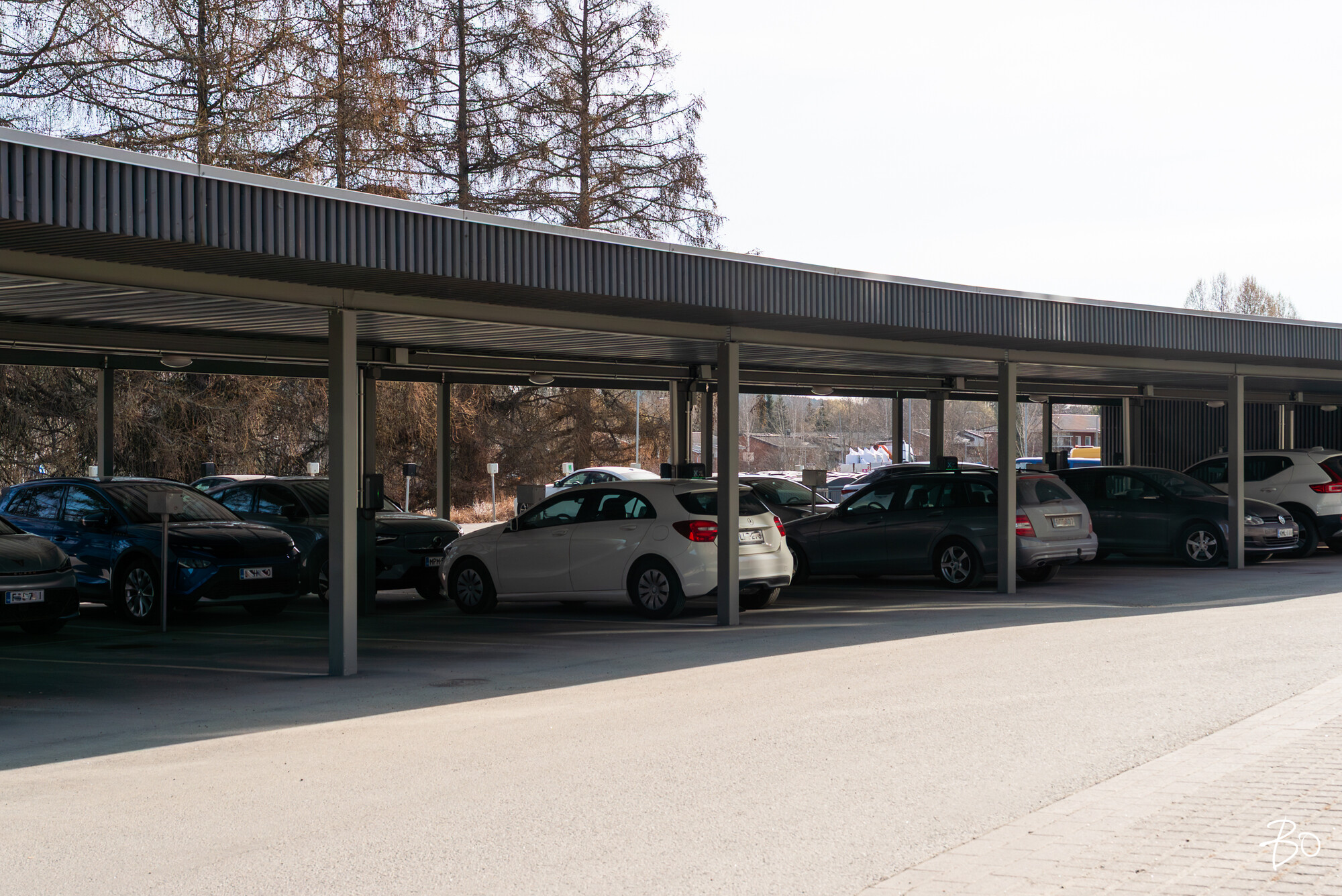 Taulumäentie 53 D 34 - kuva 42