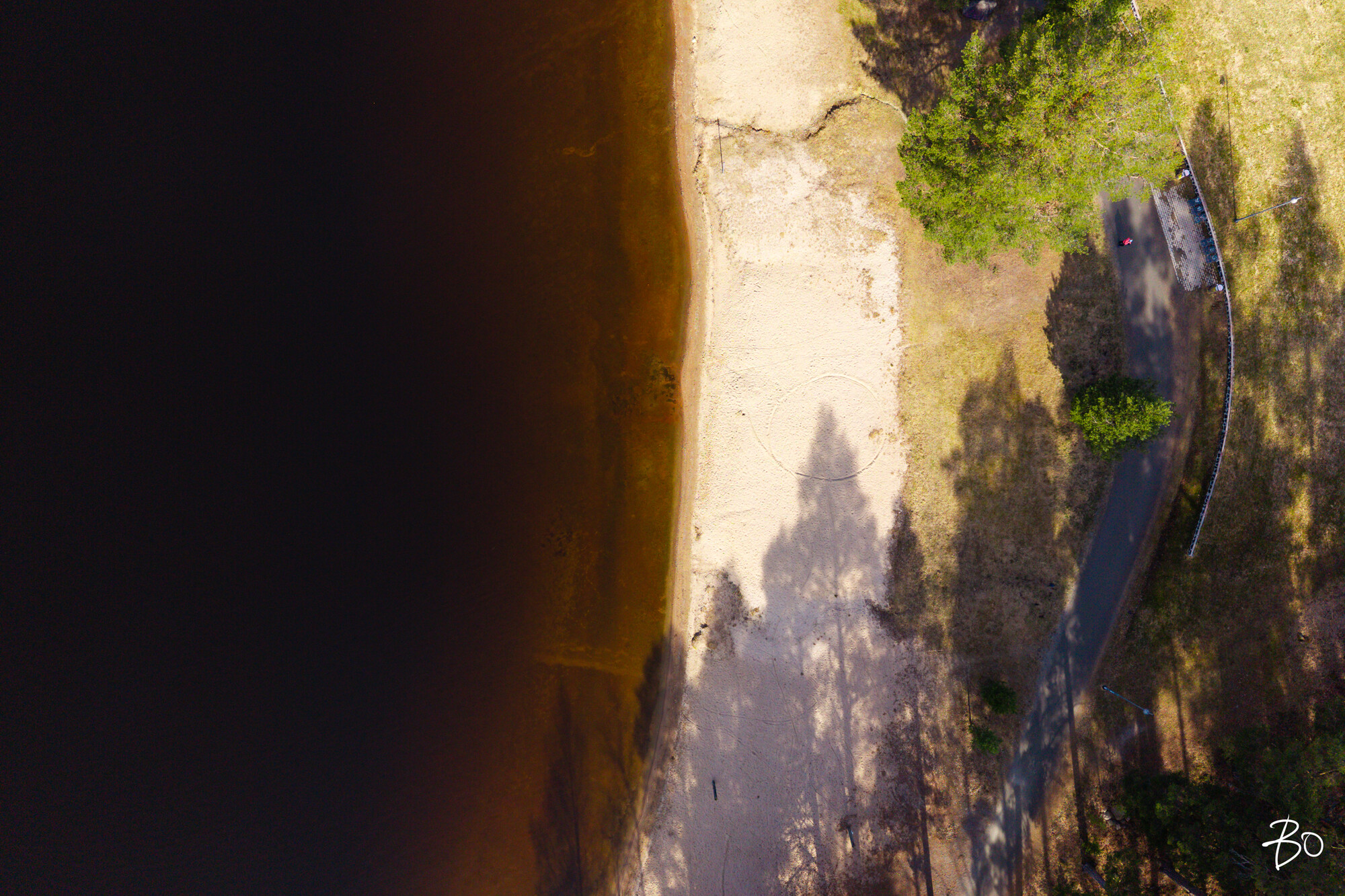 Taulumäentie 53 D 34 - kuva 41