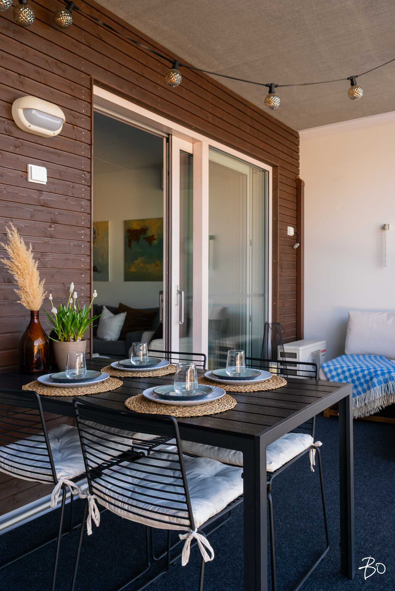 Taulumäentie 53 D 34 - kuva 15