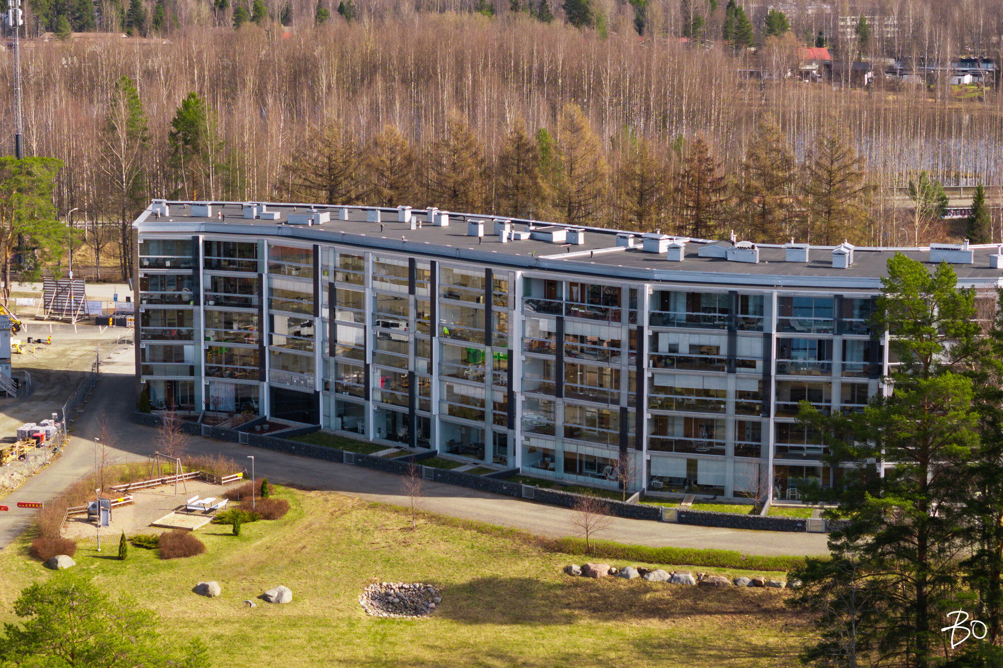 Taulumäentie 53 D 34 - kuva 39