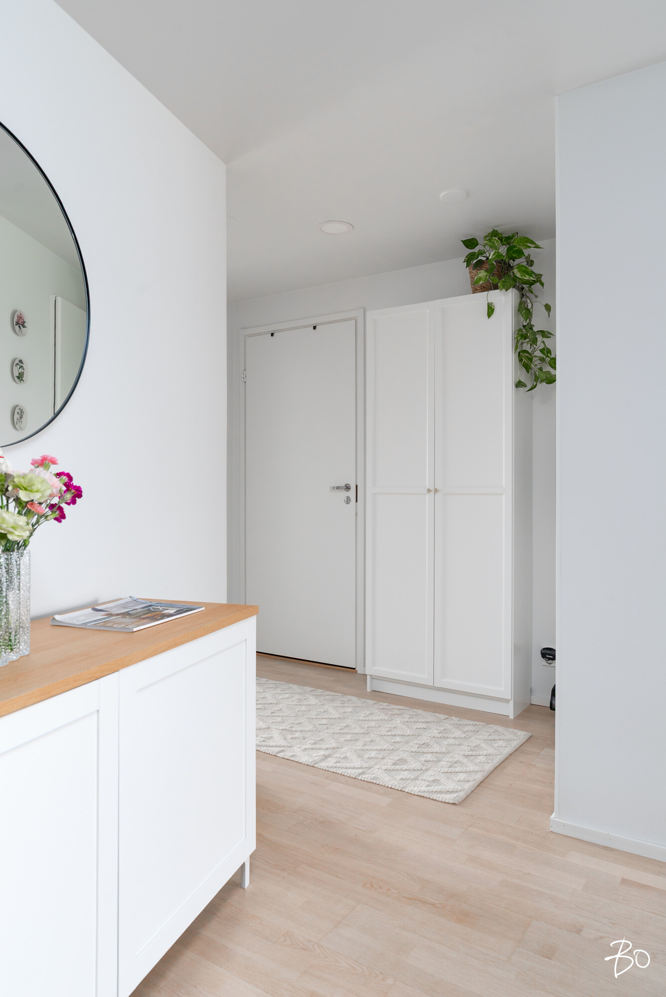 Taulumäentie 53 D 34 - kuva 22