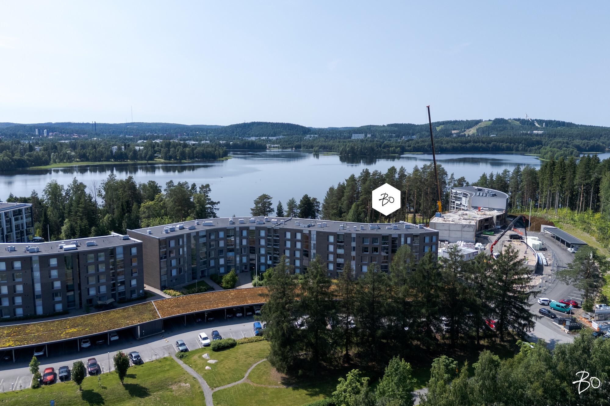 Taulumäentie 53 D 34 - kuva 54