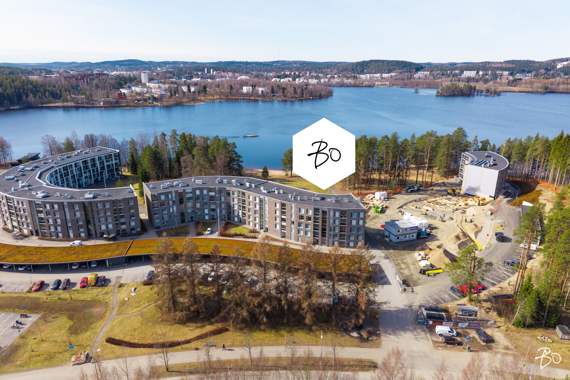 Taulumäentie 53 D 34 - kuva 34