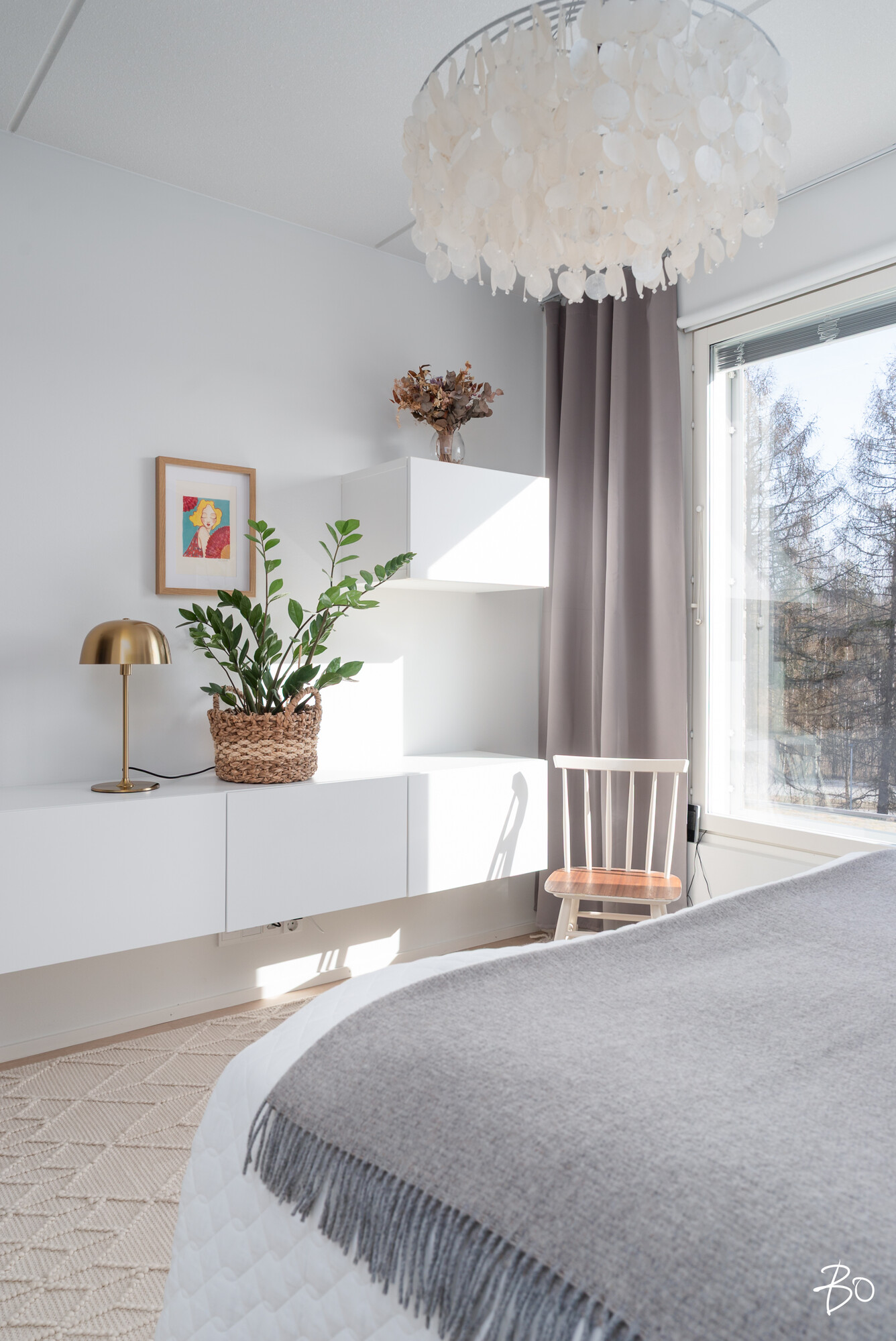 Taulumäentie 53 D 34 - kuva 18