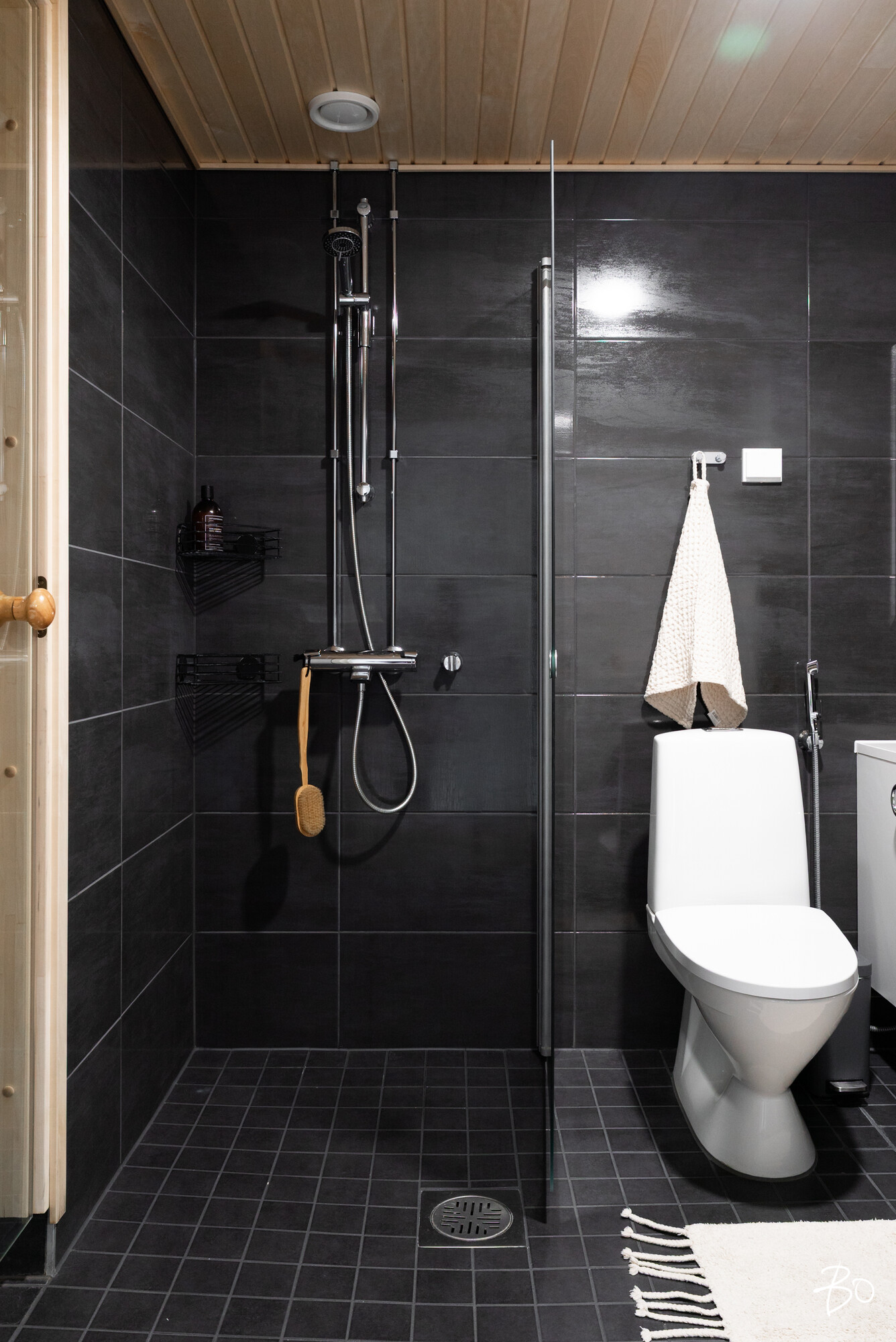 Taulumäentie 53 D 34 - kuva 24