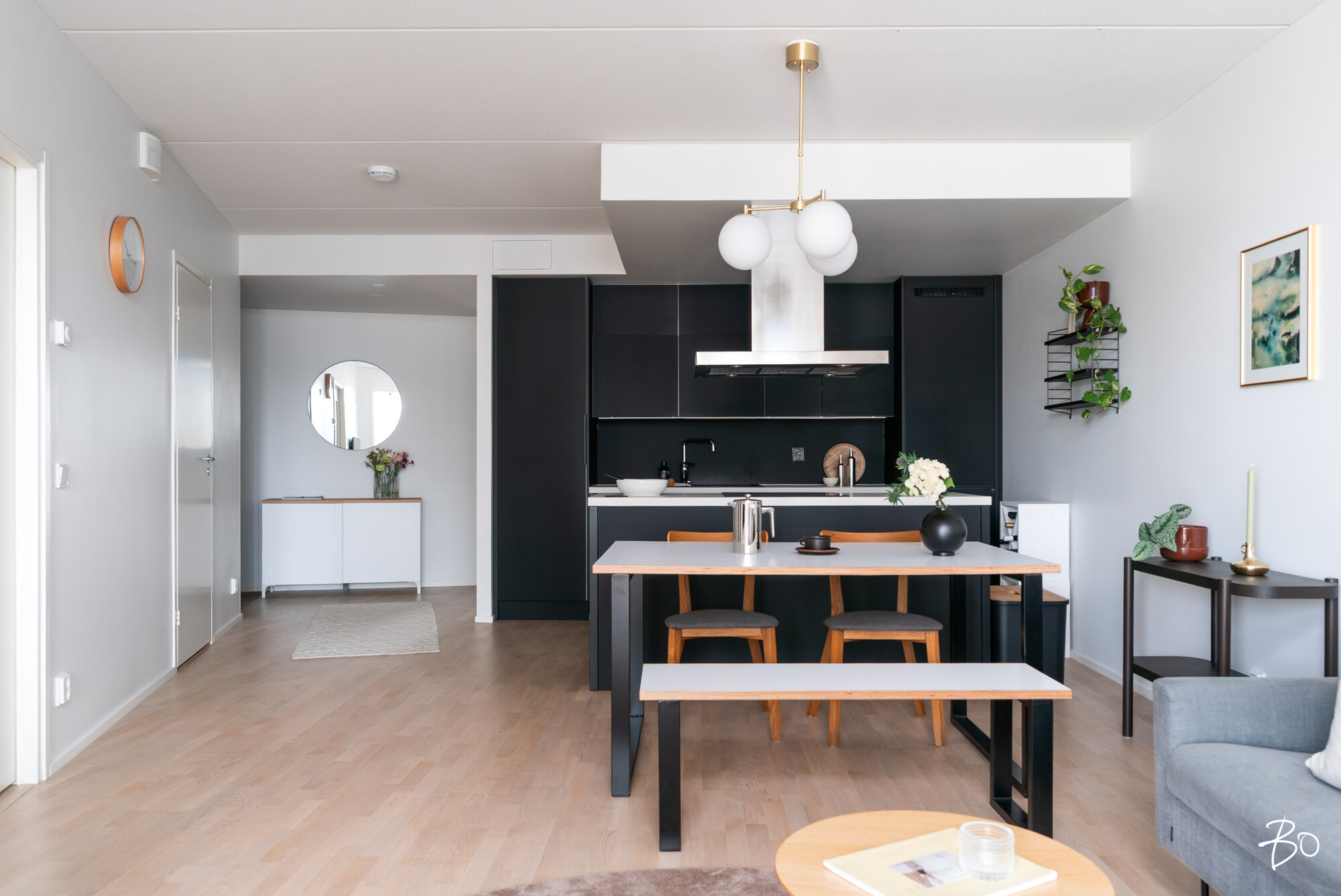 Taulumäentie 53 D 34 - kuva 4