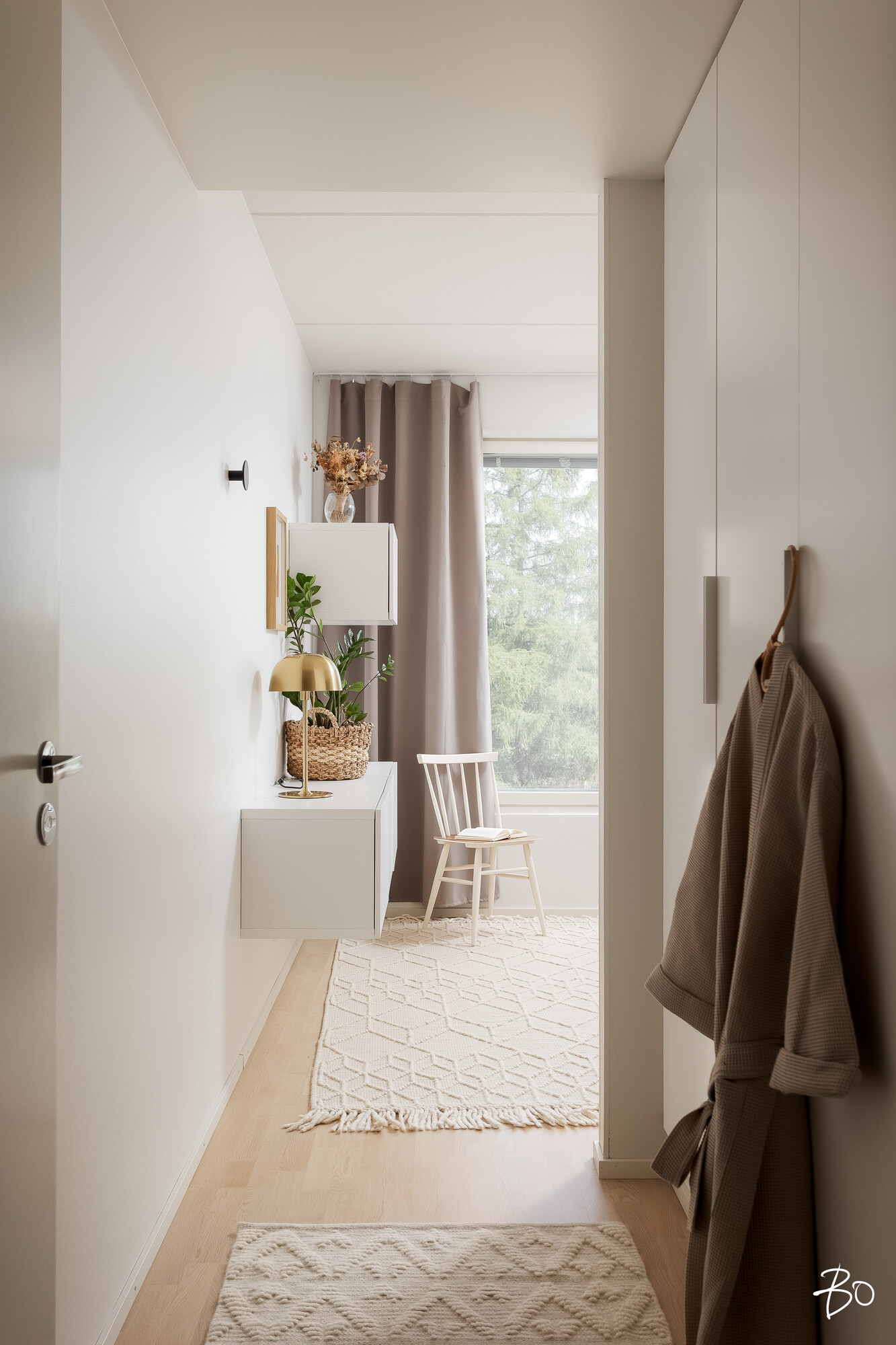 Taulumäentie 53 D 34 - kuva 19