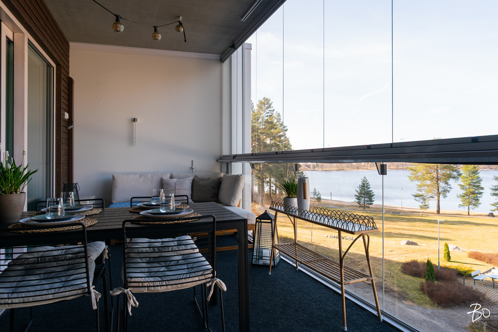 Taulumäentie 53 D 34 - kuva 12