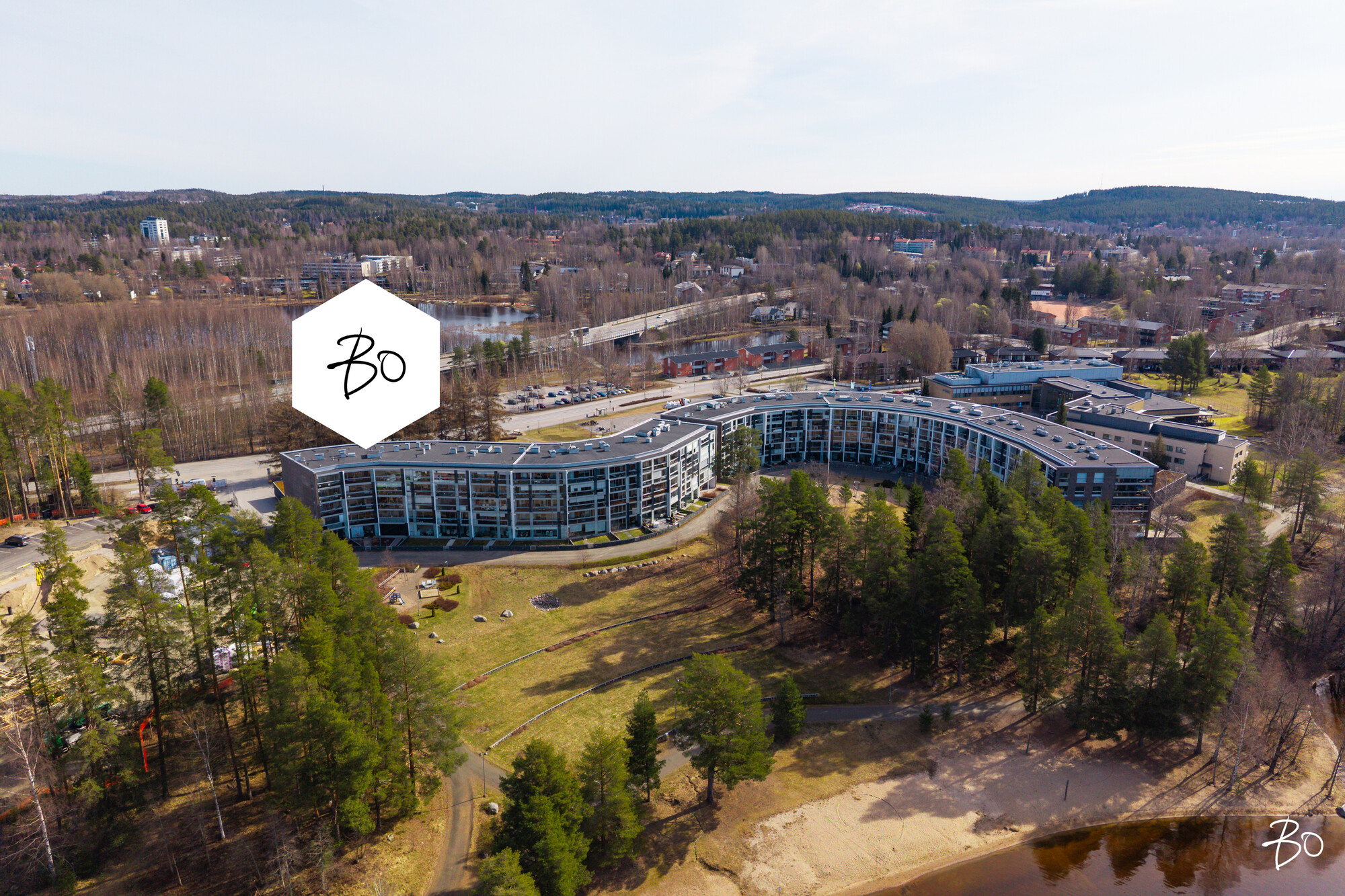 Taulumäentie 53 D 34 - kuva 32