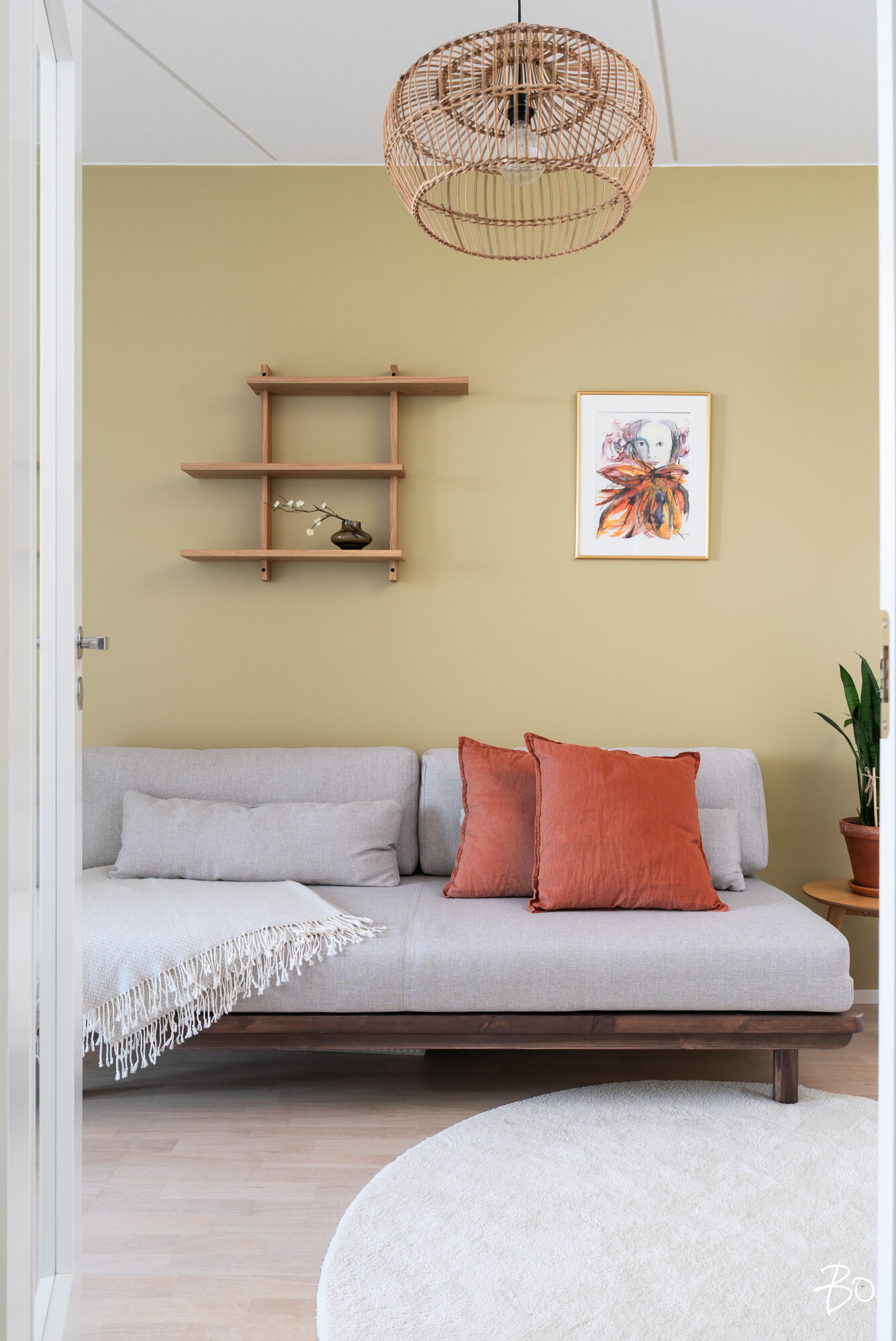 Taulumäentie 53 D 34 - kuva 20