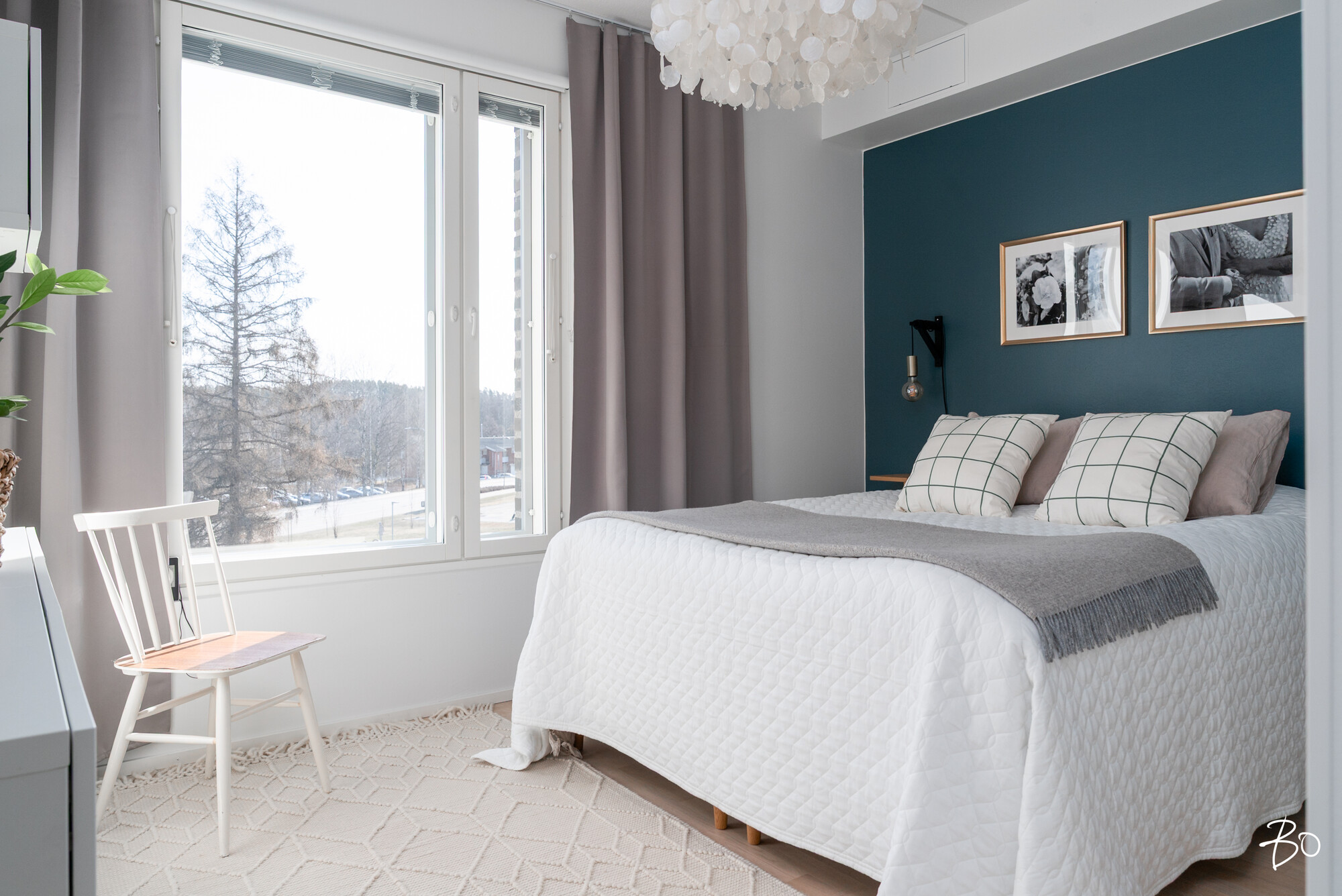 Taulumäentie 53 D 34 - kuva 16