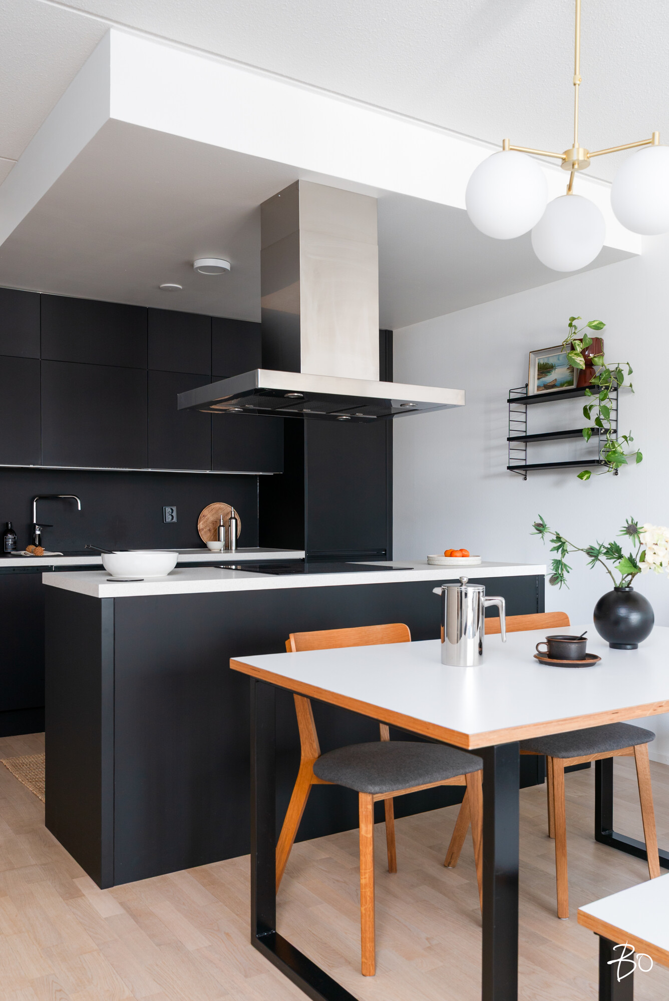 Taulumäentie 53 D 34 - kuva 8