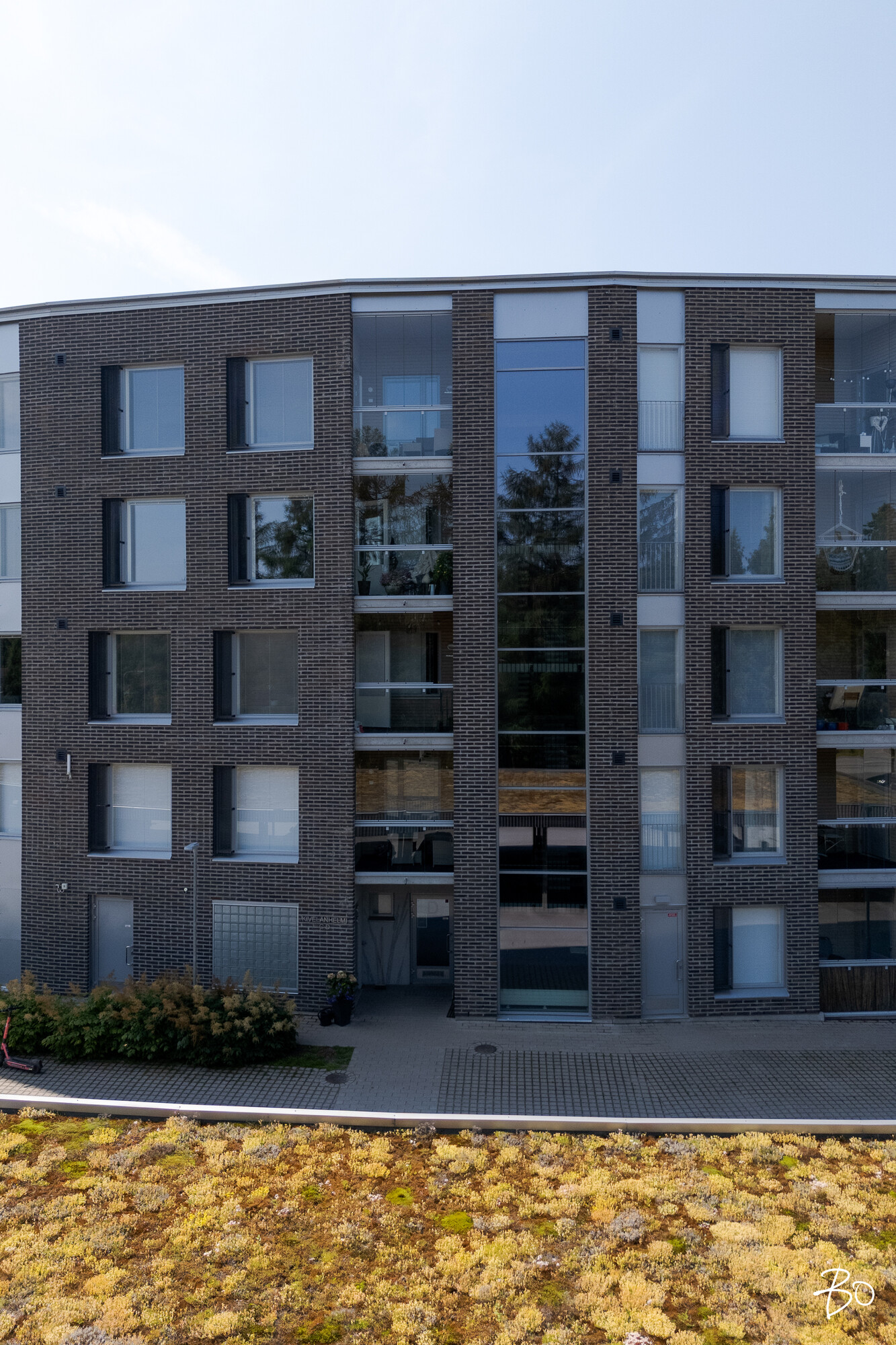 Taulumäentie 53 D 34 - kuva 34