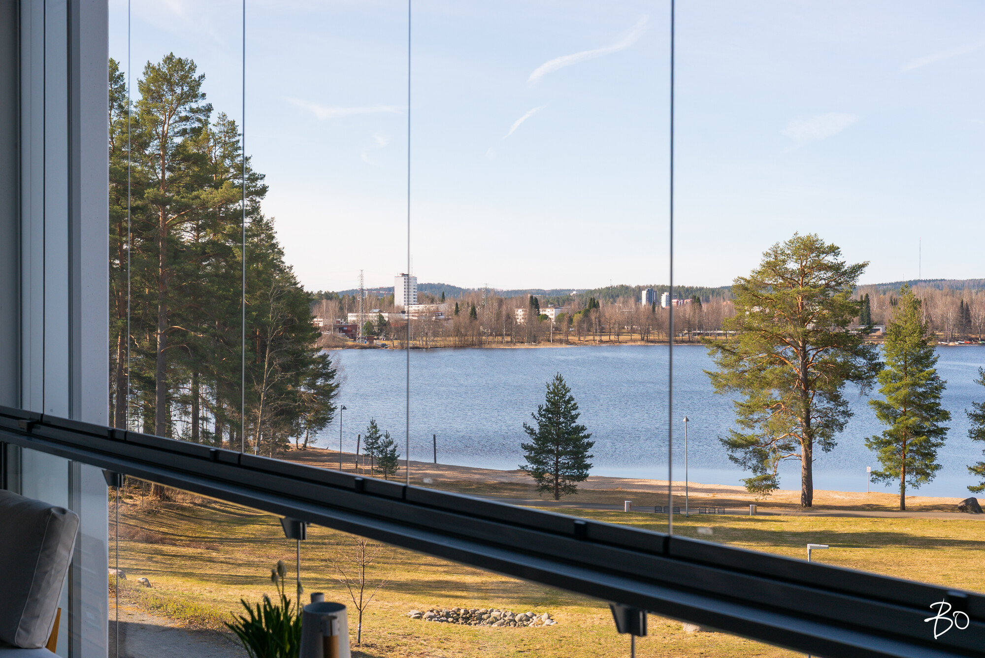 Taulumäentie 53 D 34 - kuva 13