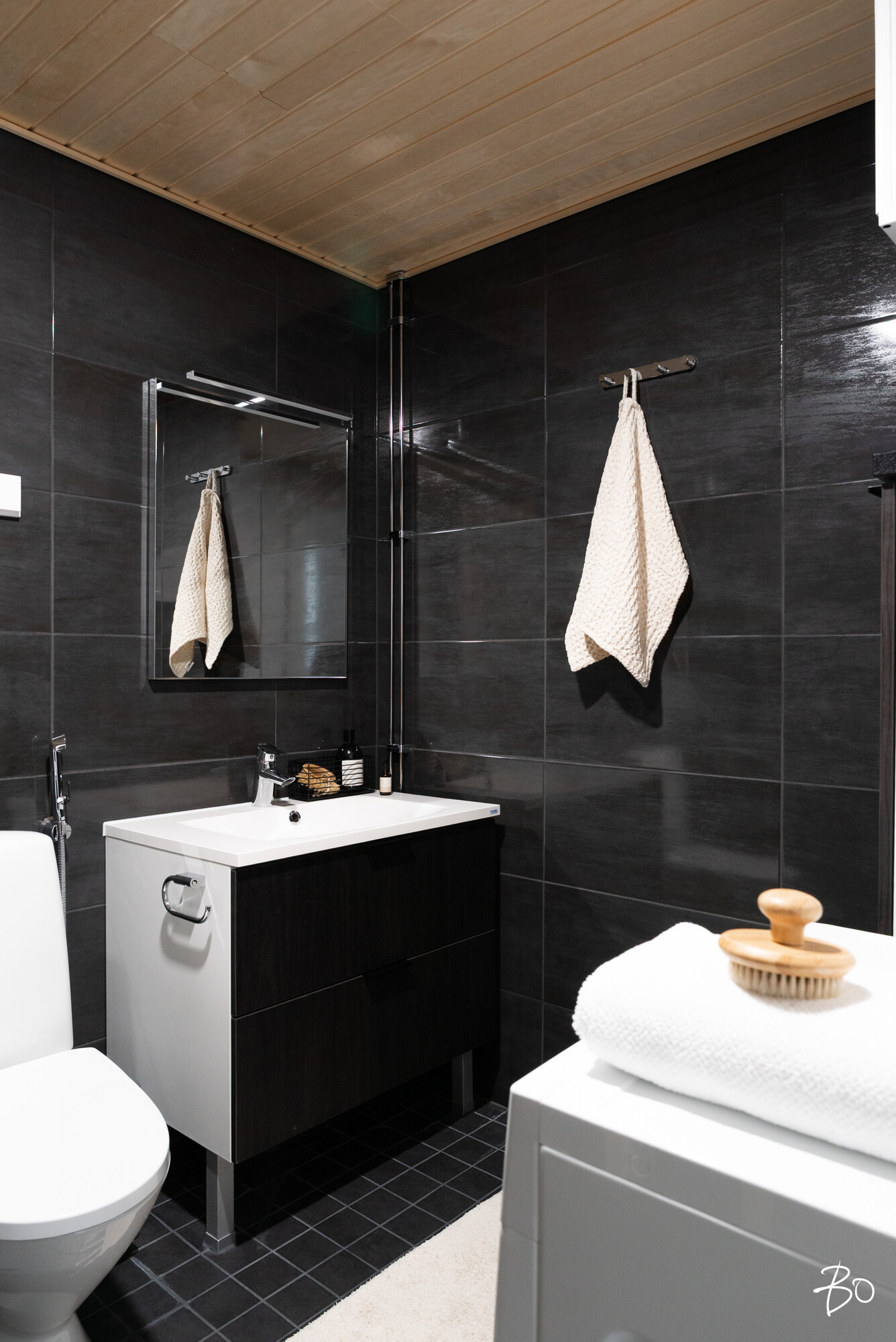 Taulumäentie 53 D 34 - kuva 25