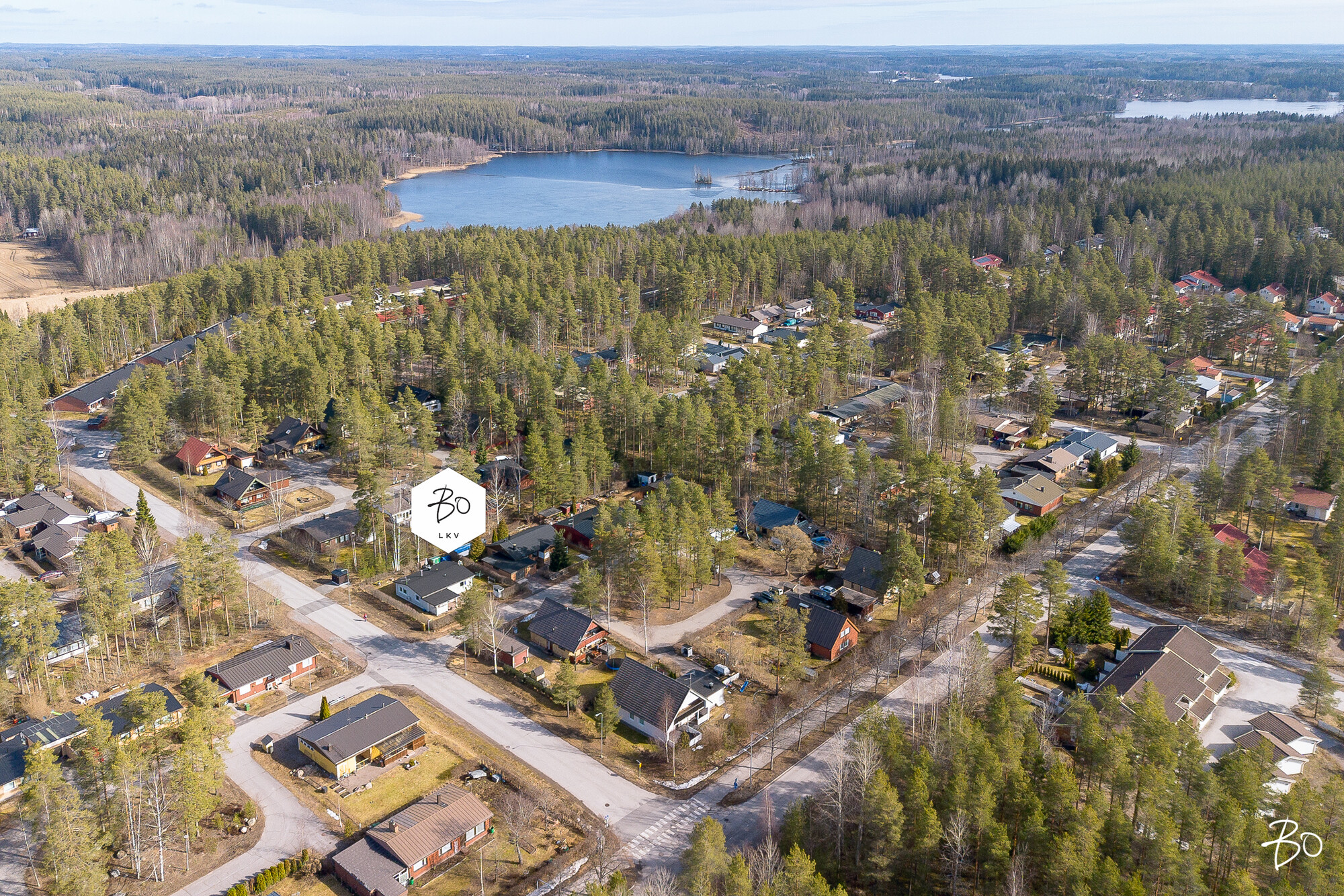 Lokinpolku 2 - kuva 24