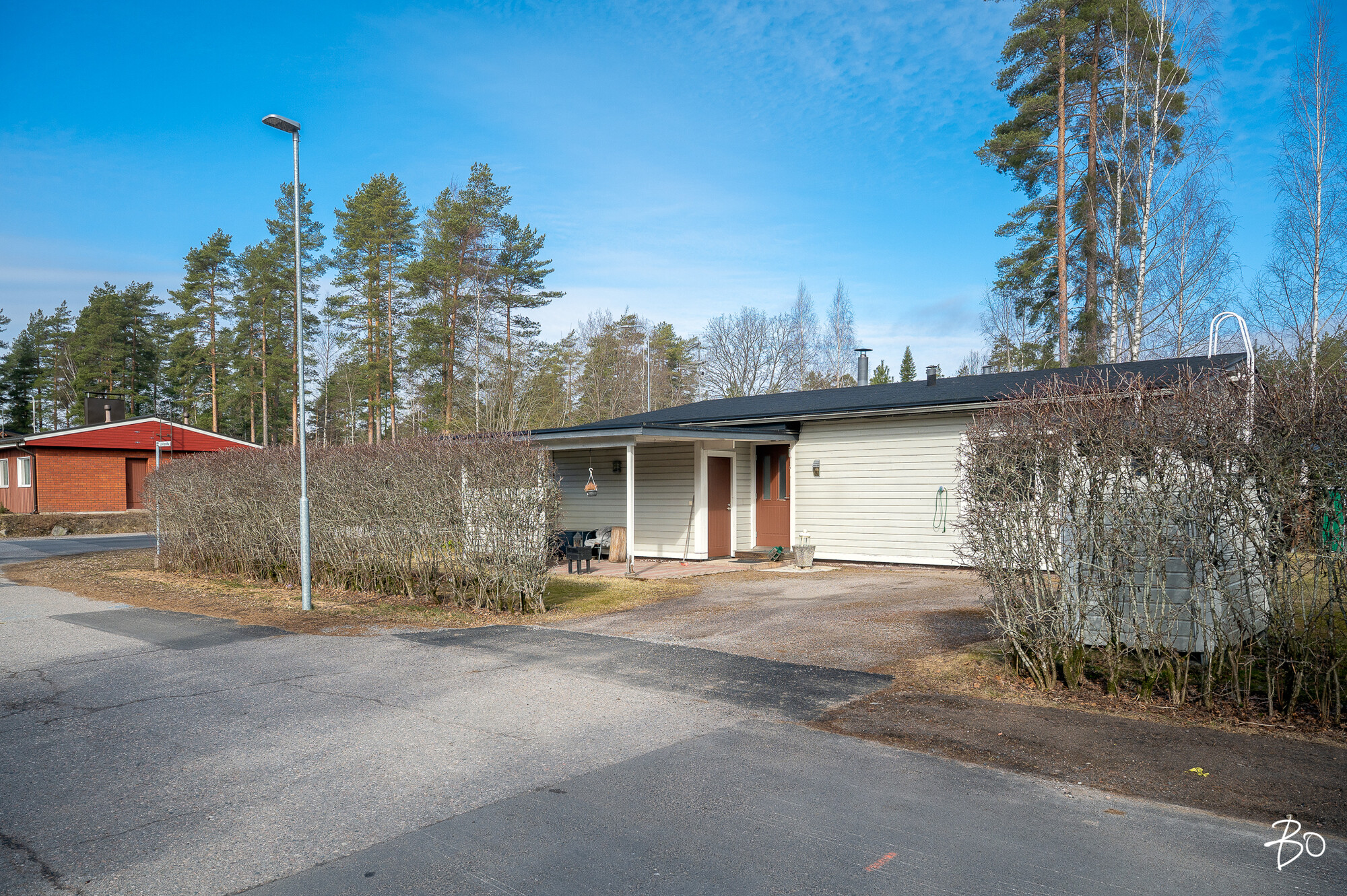 Lokinpolku 2 - kuva 22