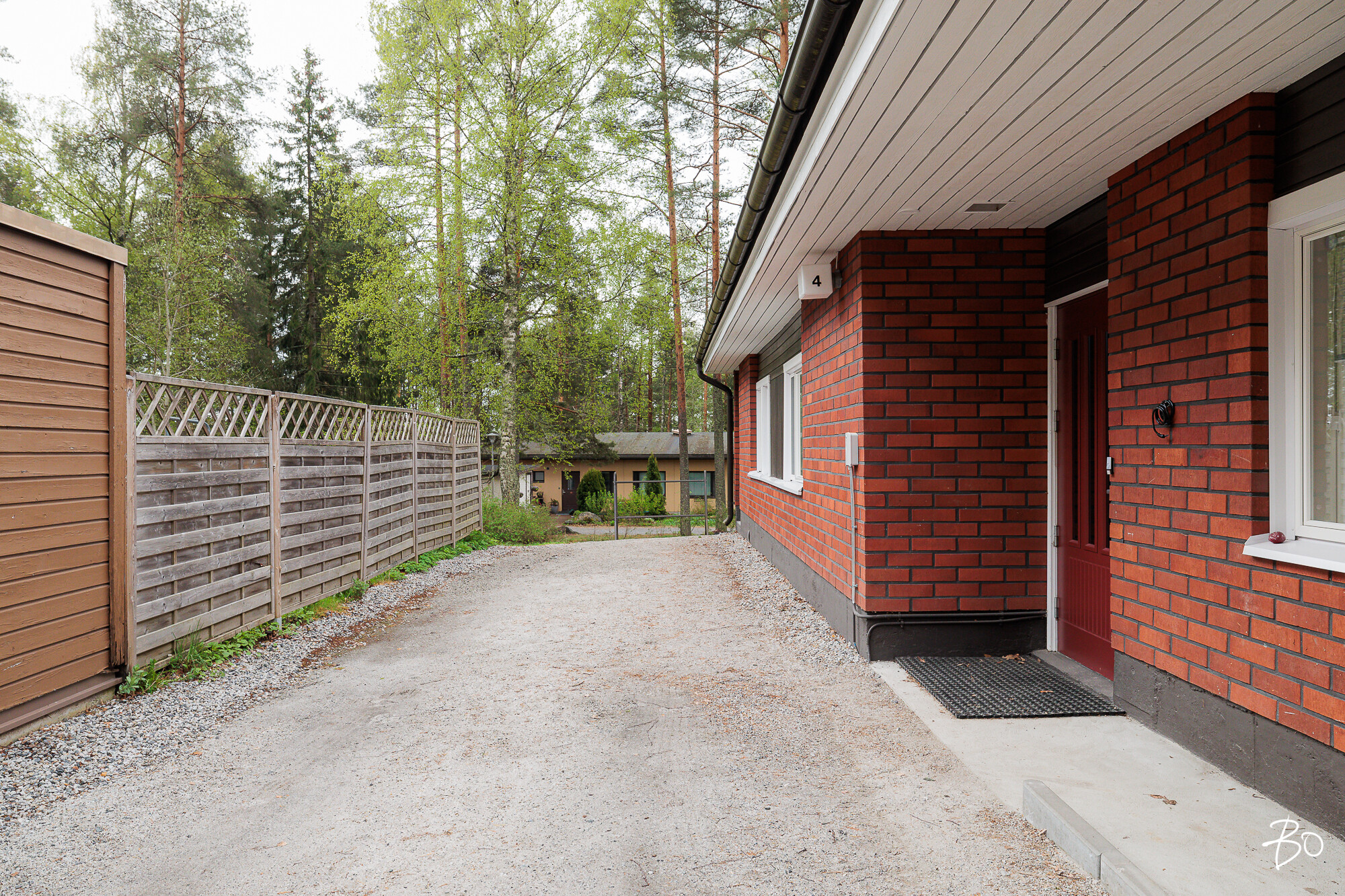 Pajulinnunpolku 4 - image 40