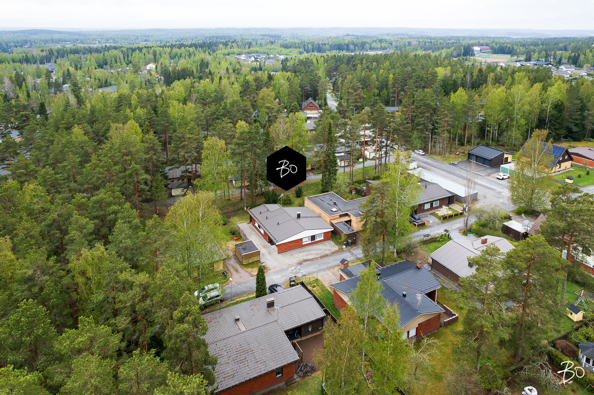 Pajulinnunpolku 4 - image 49