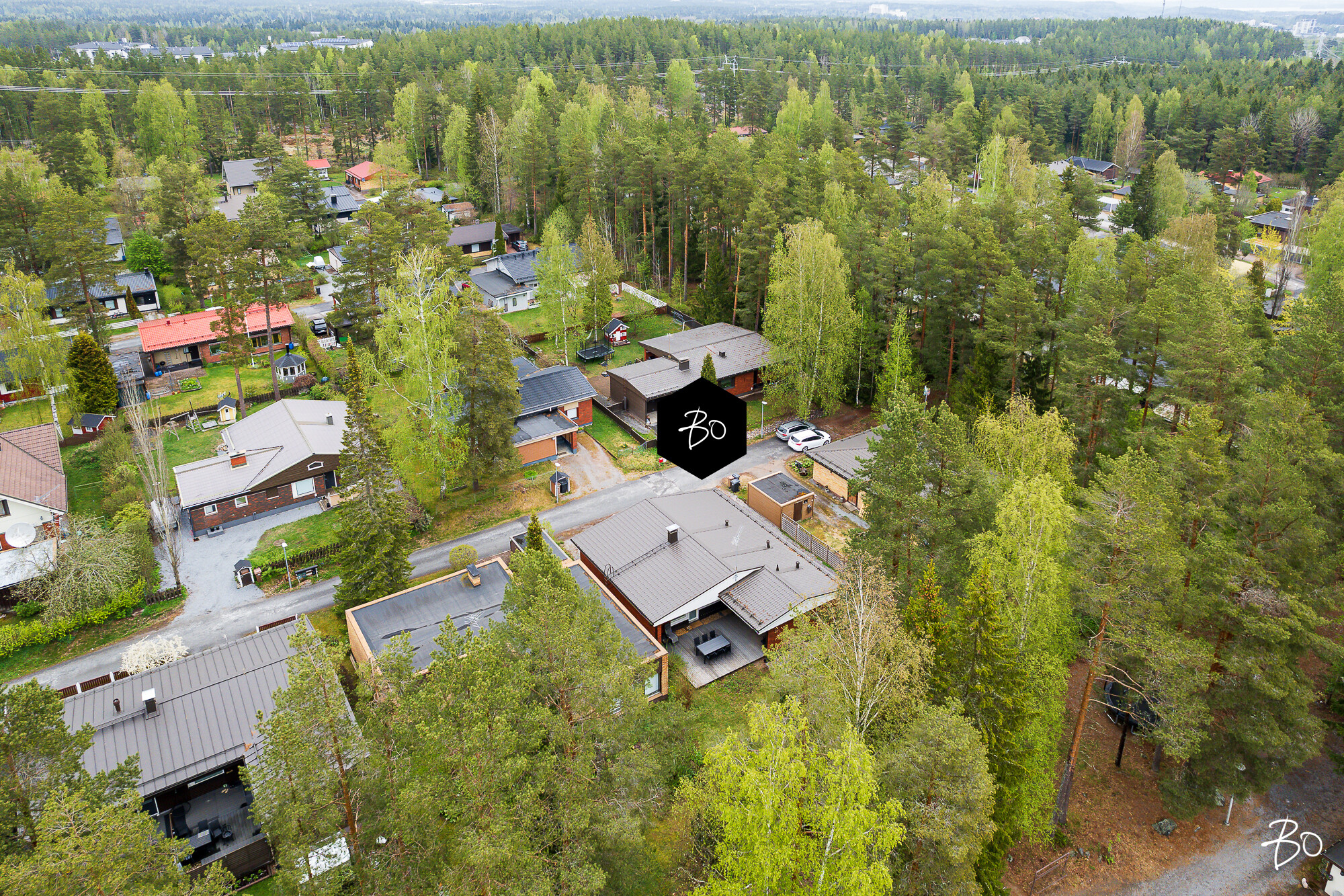 Pajulinnunpolku 4 - image 47