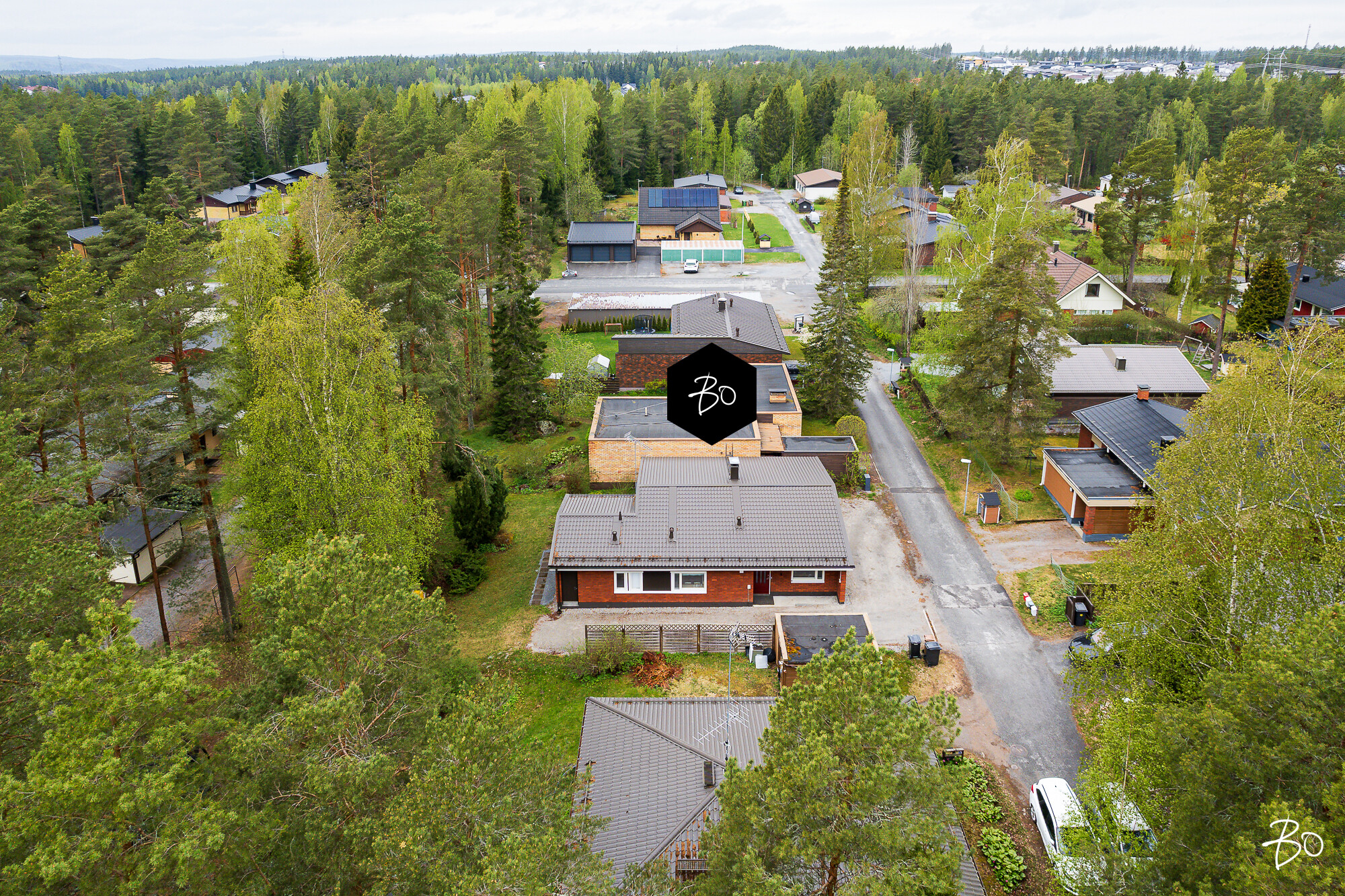 Pajulinnunpolku 4 - image 45