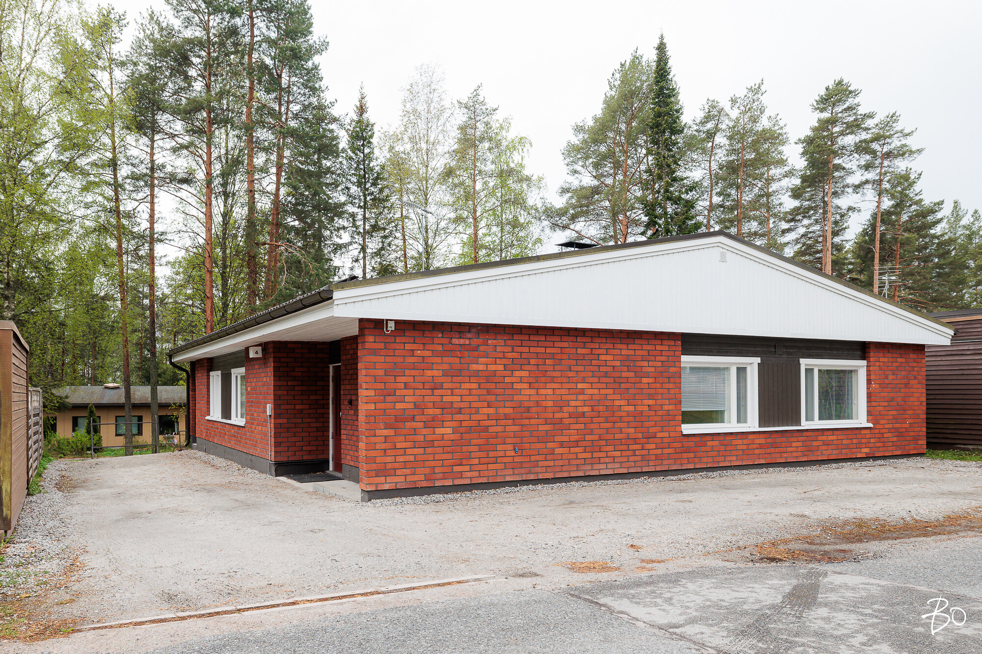 Pajulinnunpolku 4 - image 42