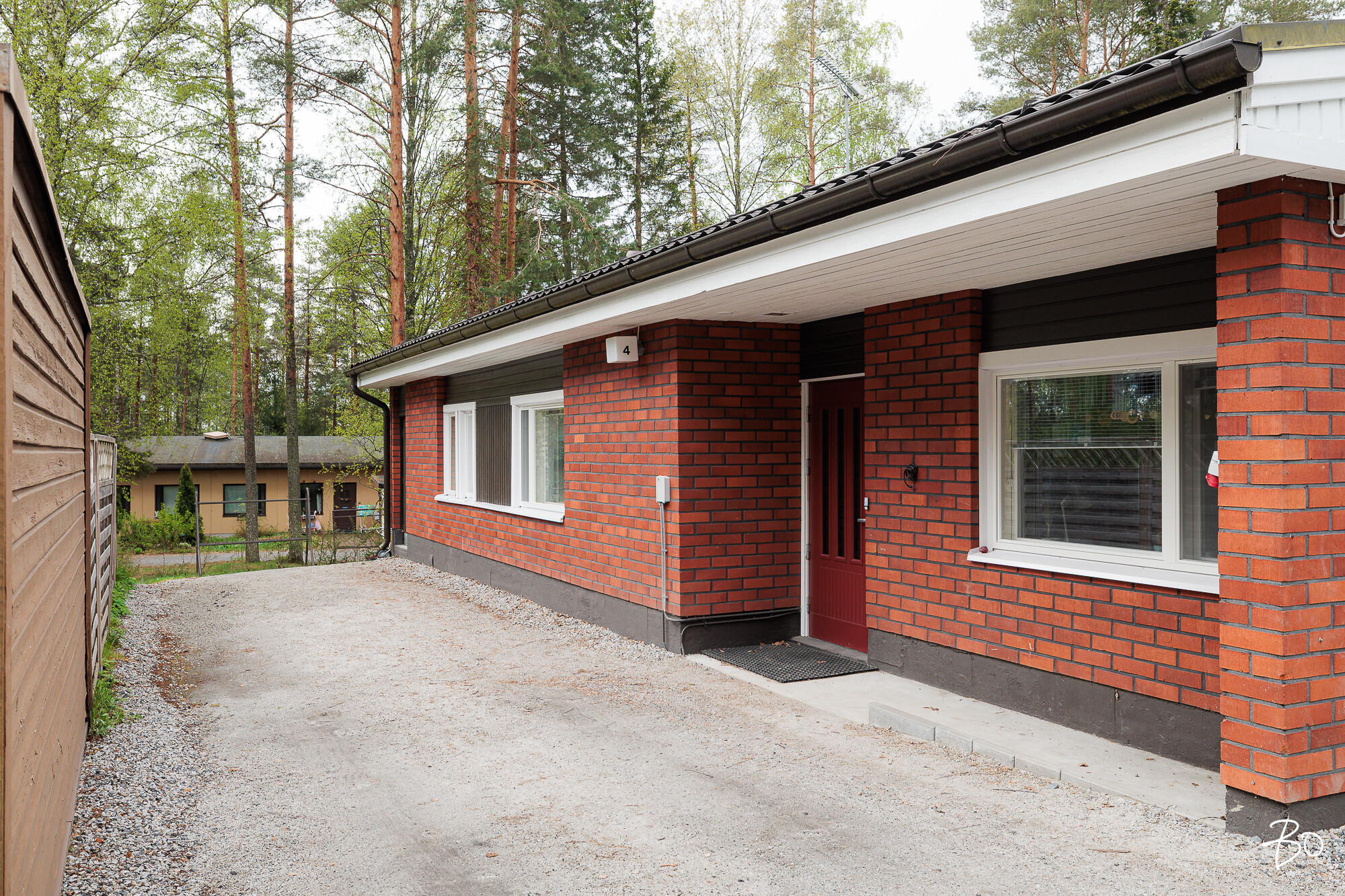 Pajulinnunpolku 4 - image 41