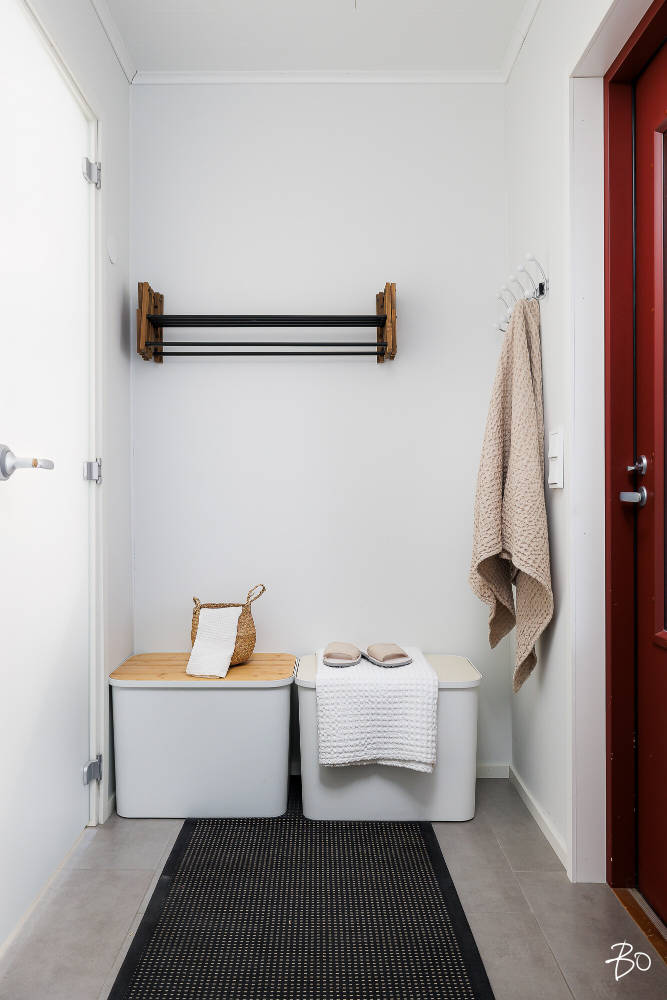 Pajulinnunpolku 4 - image 32