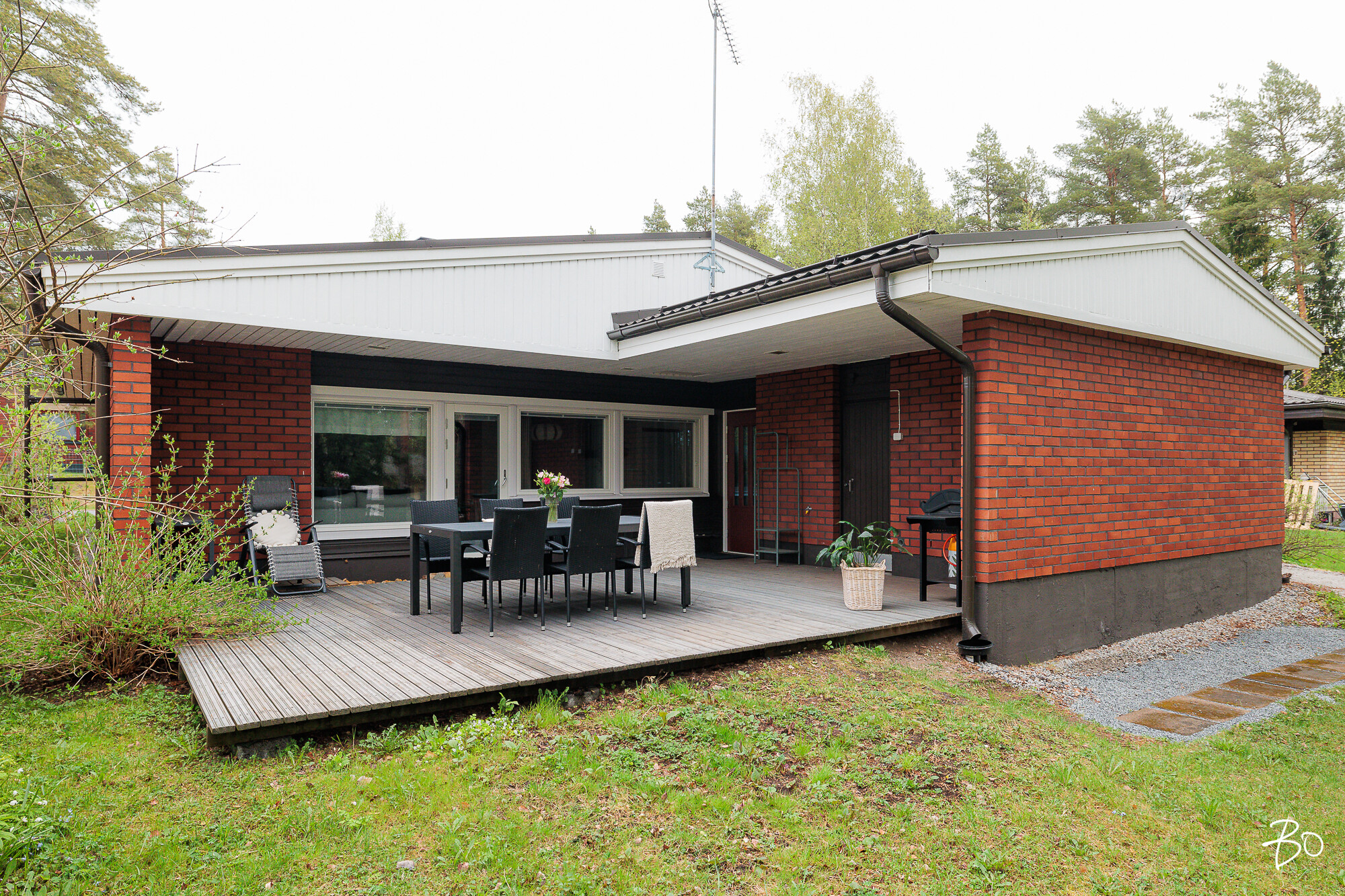 Pajulinnunpolku 4 - image 38