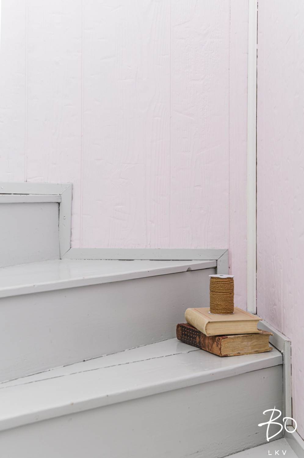 Juurakontie 3 - kuva 13