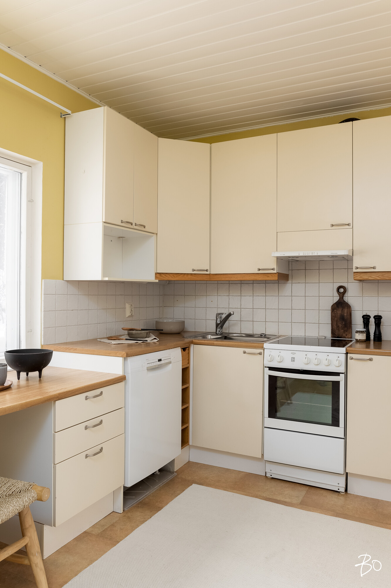 Juurakontie 3 - kuva 5